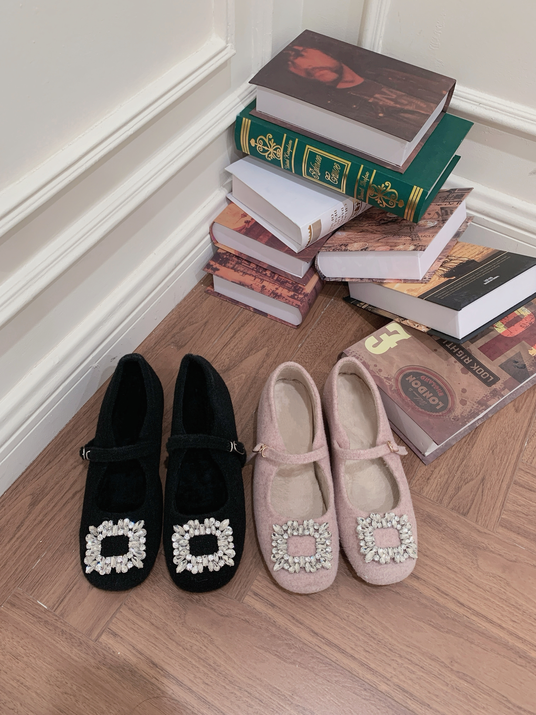 image_62F7A2CA-6252-4338-8955-645E7714C219_1765431495