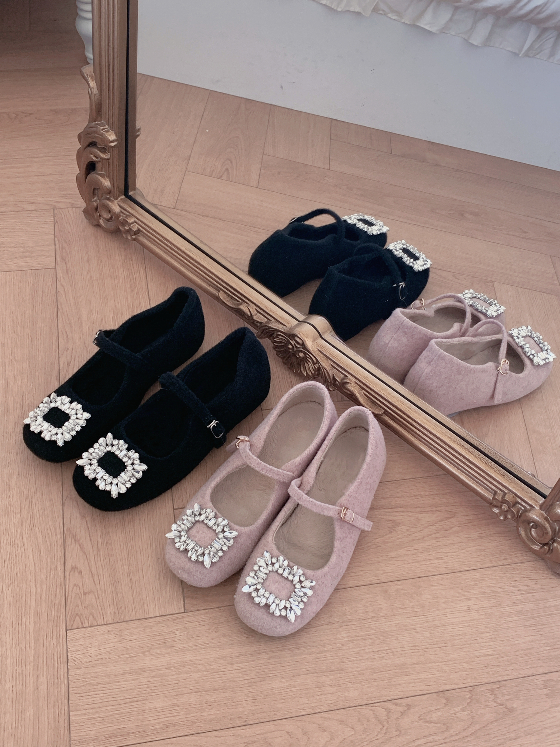 image_3038AA17-4F2B-4C83-AA9C-D8A374CBEEB9_1765431495