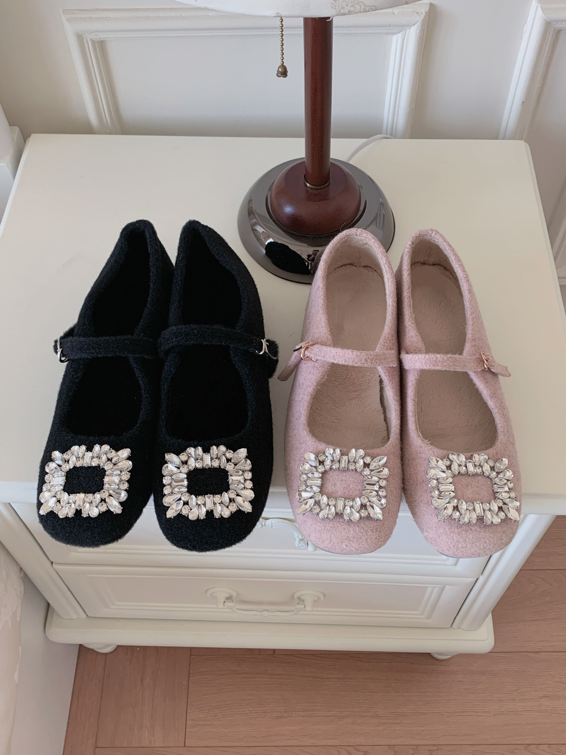 image_644C22D6-267D-4254-98BE-AFBA0726C1BA_1765431495