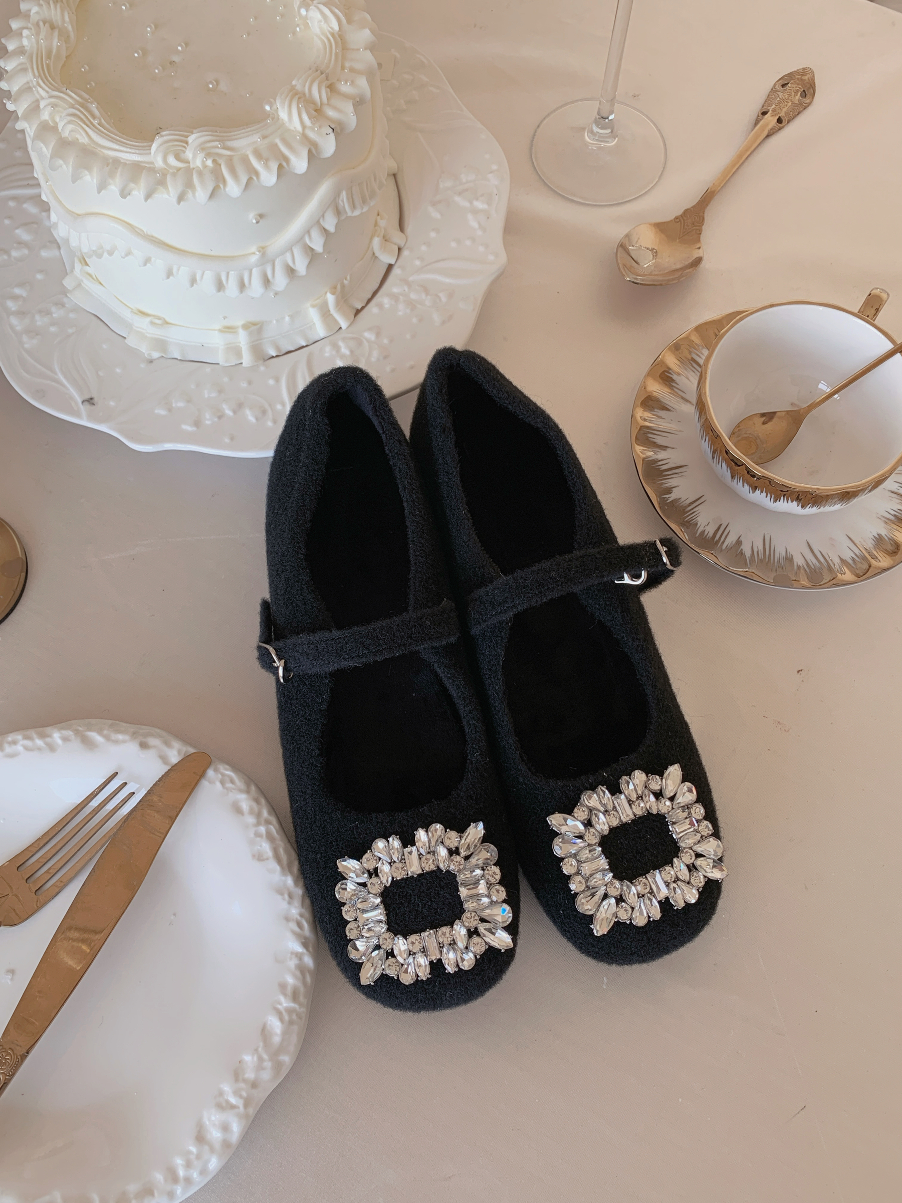 image_33C2AF04-18AB-4532-95C2-15C546E3554C_1765431495