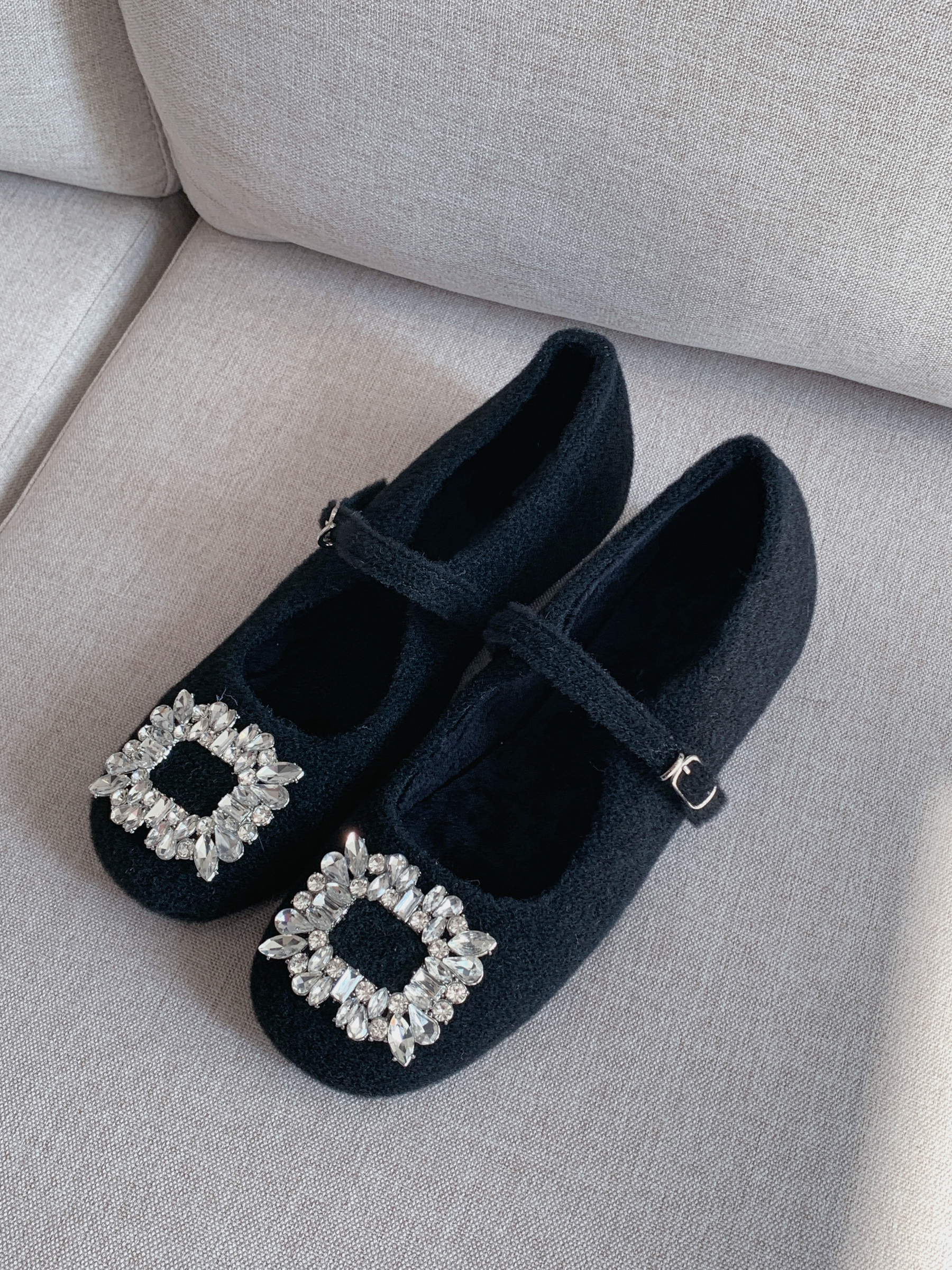 image_FF5F39F4-E82F-416A-90E8-0F2D0FBD3E22_1765431495