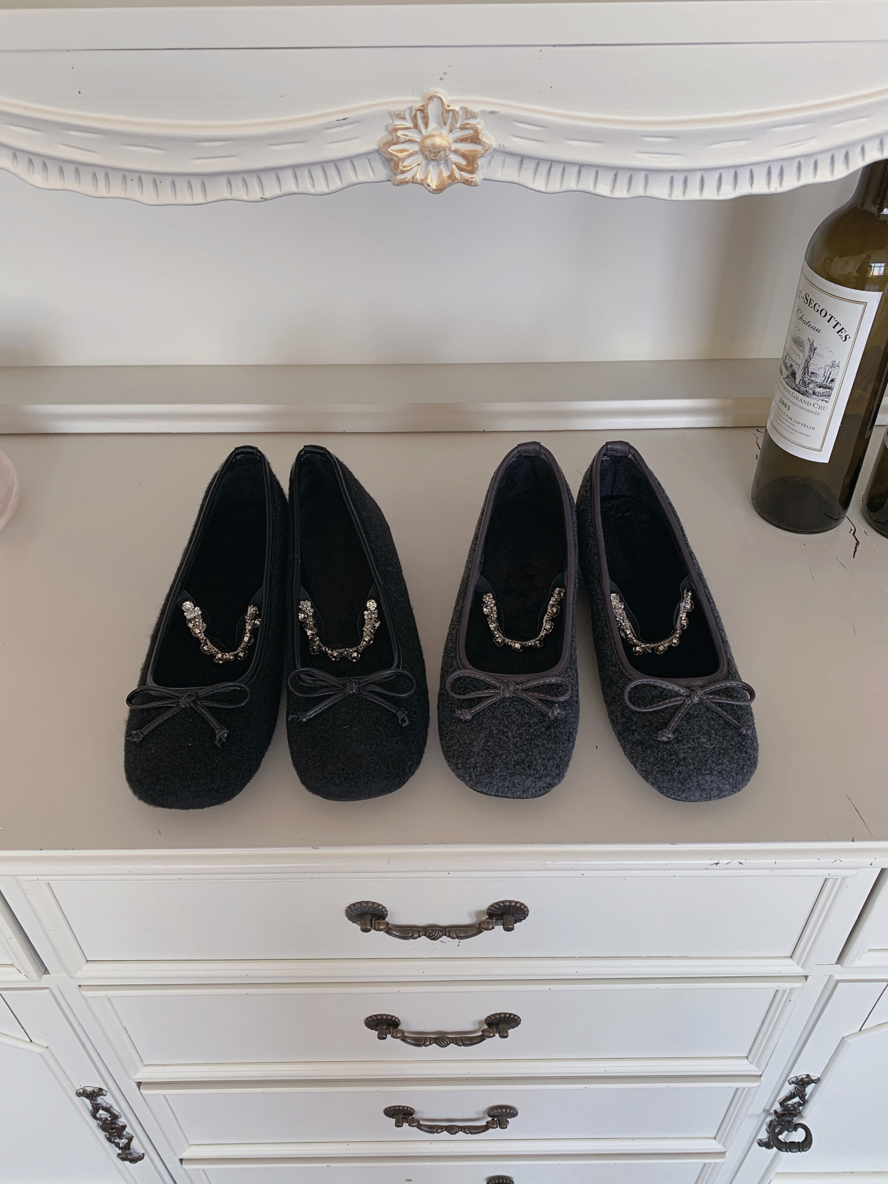 image_4D359783-A0BA-4BCA-AE3C-641F4FB11D4B_1765431957