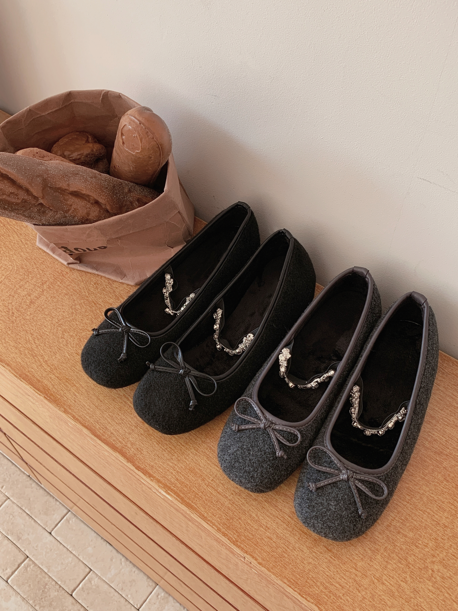 image_2C404A94-E598-49E8-A29F-3671612FB1A4_1765432029