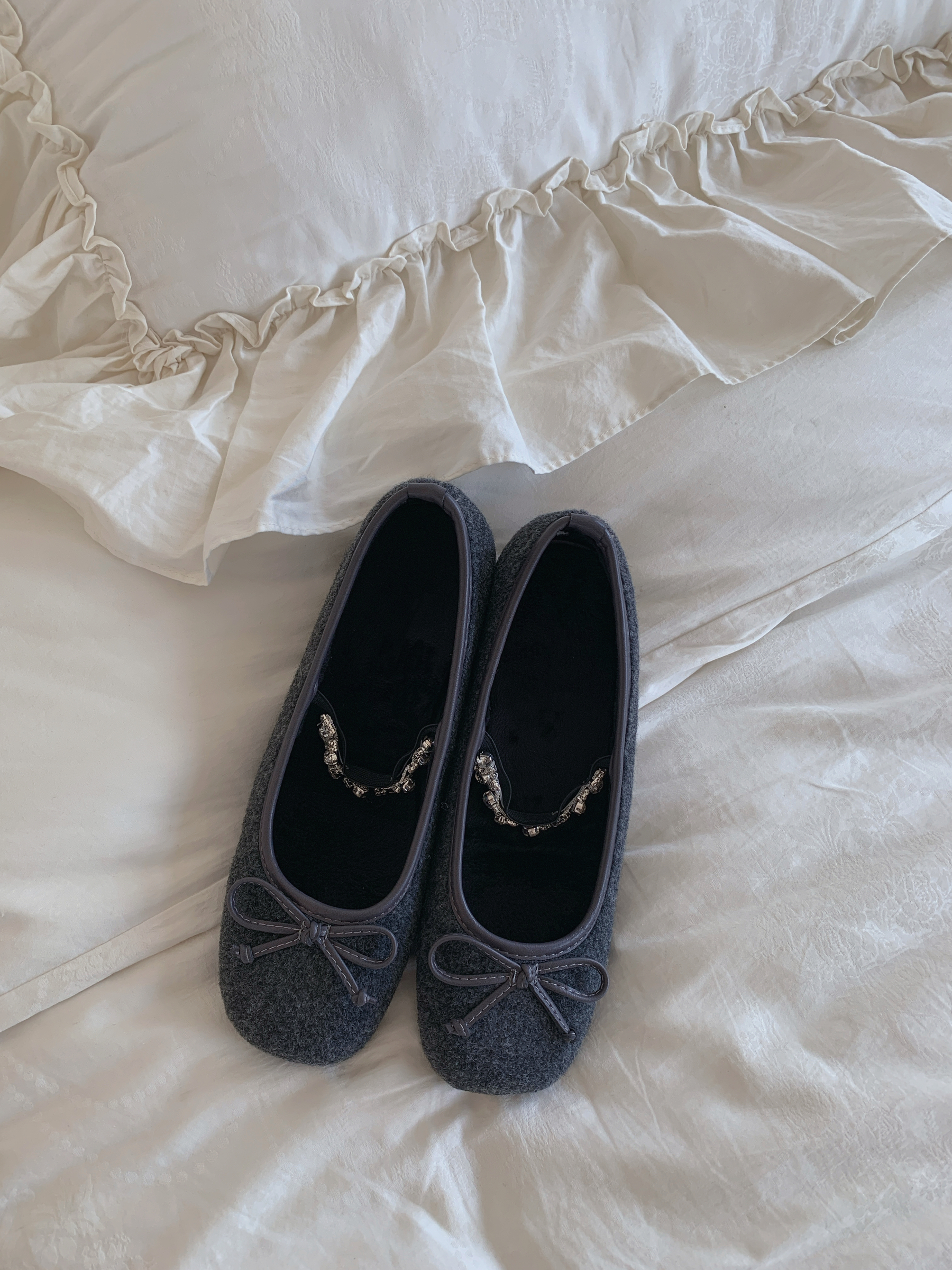 image_5C2078E1-95EF-4011-870A-9ED8574686AE_1765432288