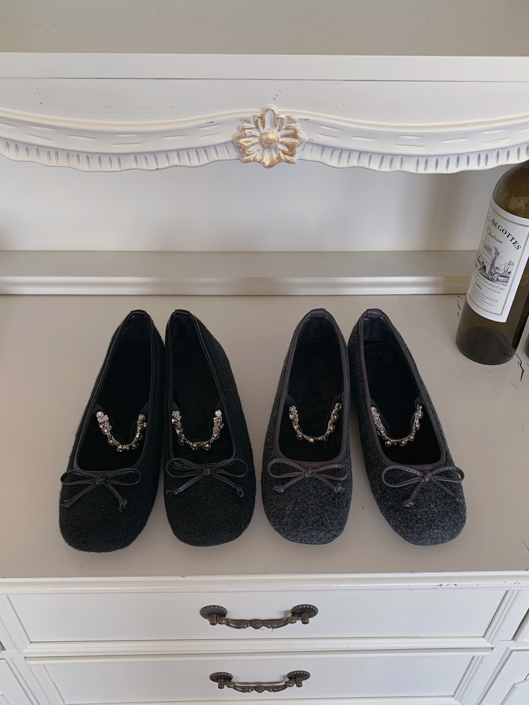 image_27A3E3A0-B0F3-44C0-AB73-A8AFC1E2468F_1765432453