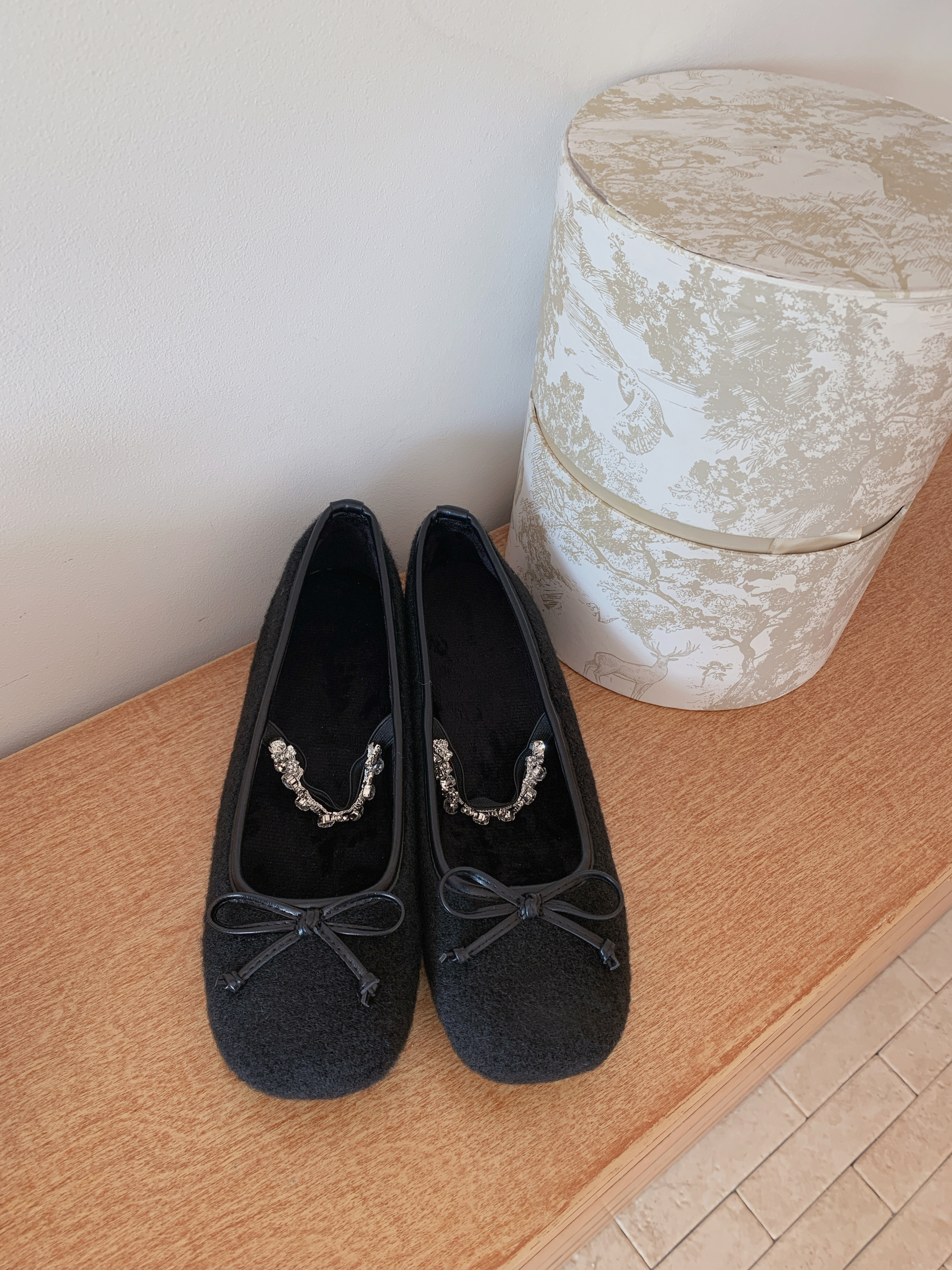 image_18744F81-548D-437E-B451-44E441A1EEC7_1765432453