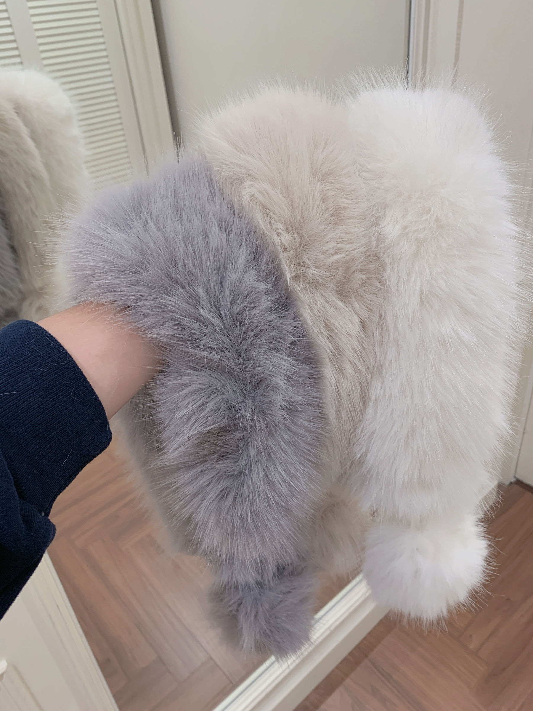 image_37B898D9-2E4B-4137-BDCB-F3903FF60EA4_1765432694