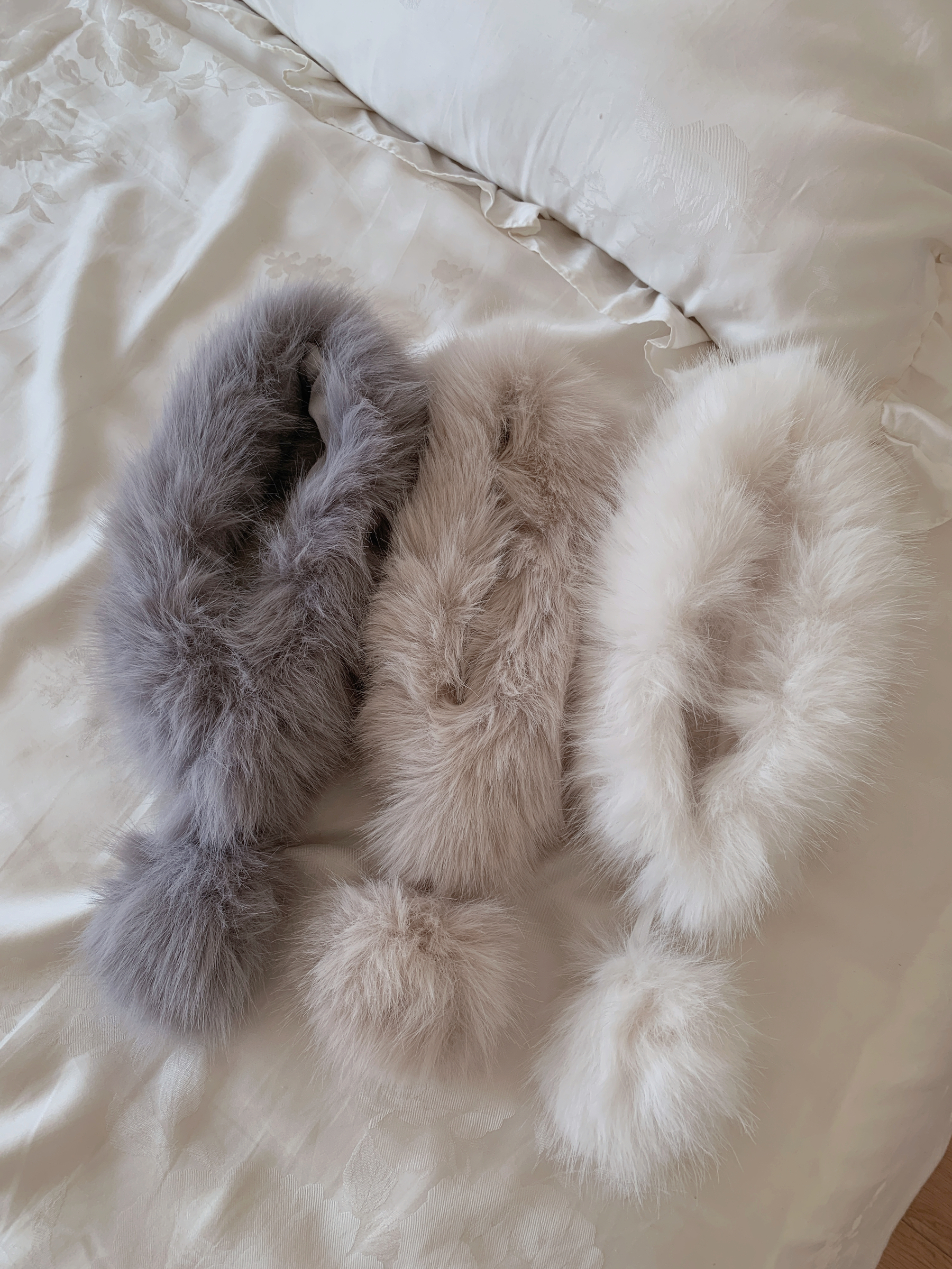 image_989DA2E5-2013-4253-A0F1-18DA5F8BF3B1_1765432697