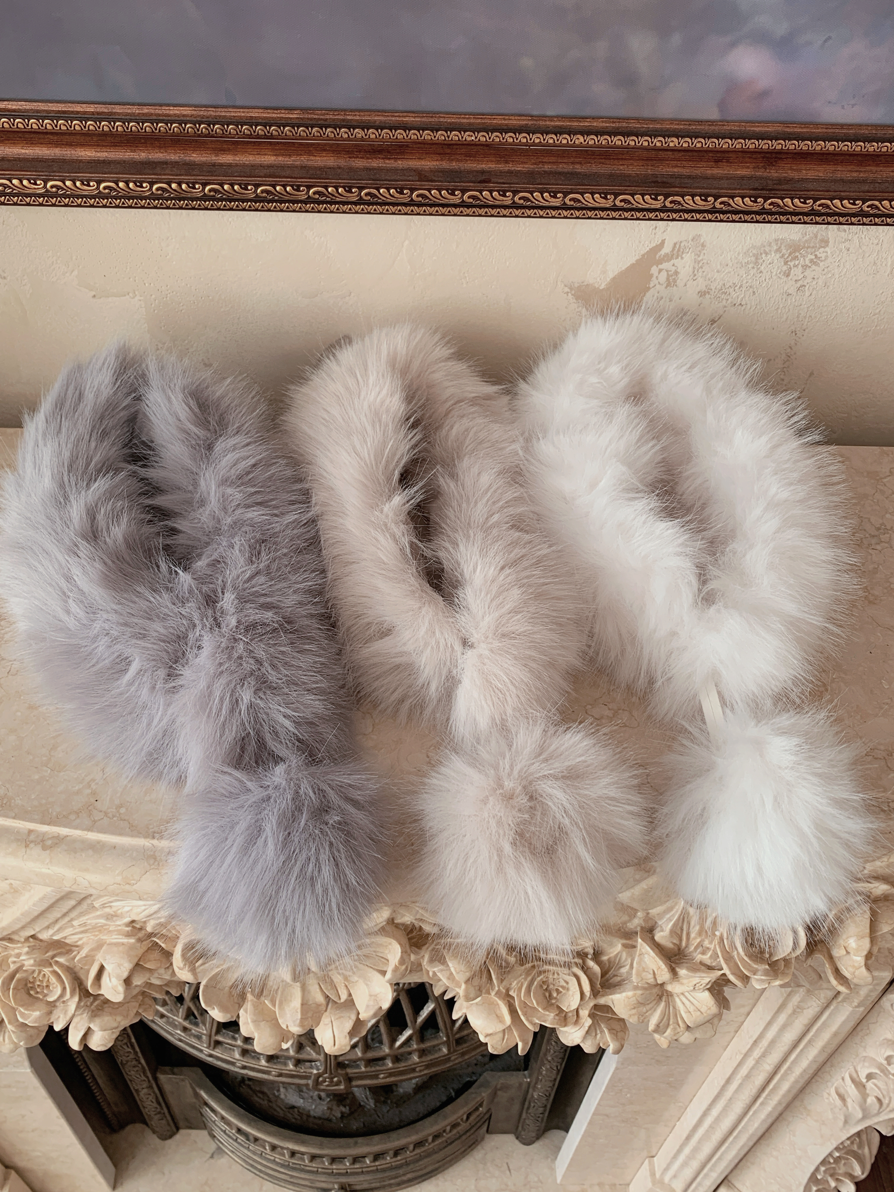 image_CF990BB5-FC7B-4EE3-B6C9-2099BD8EF086_1765432699