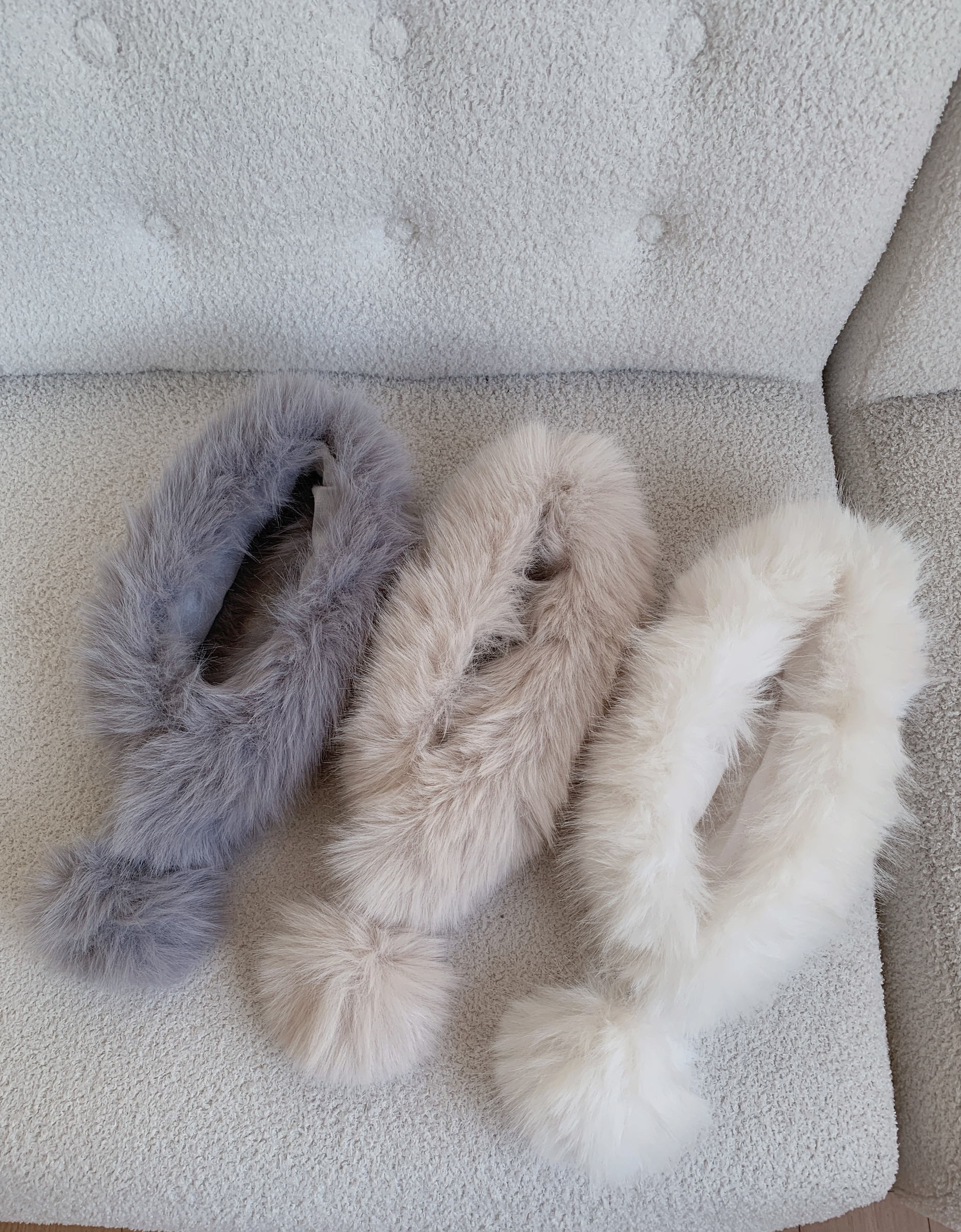 image_0D752E4F-9015-47ED-B15C-D8A328A1D30B_1765432703