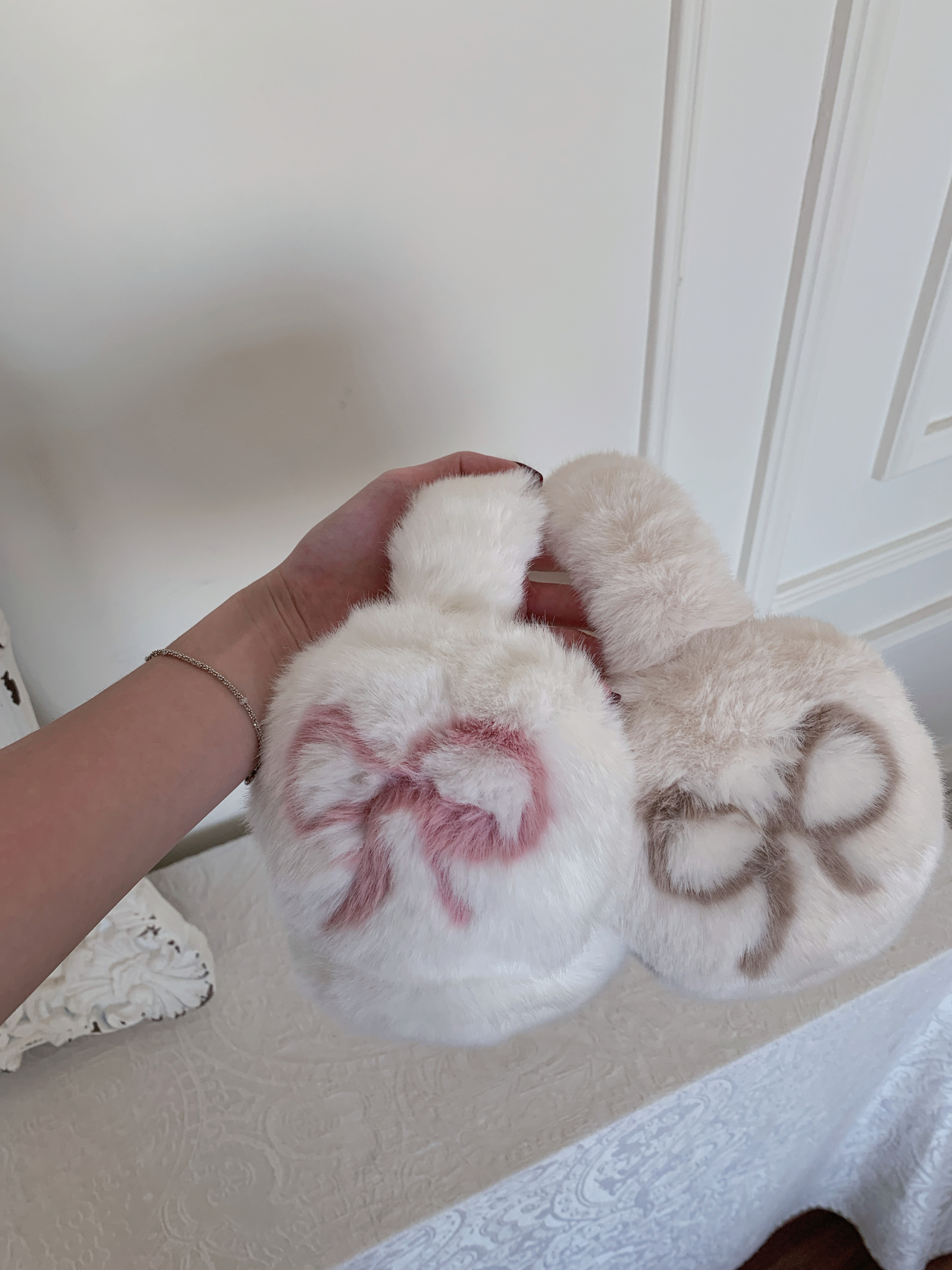 image_C01E5979-81FE-4C1F-BE59-C7D54A79C4C9_1765432857