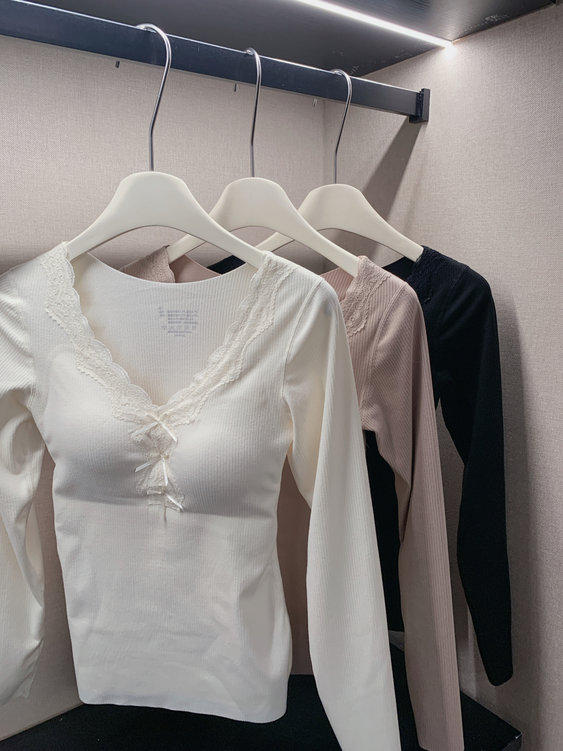 image_E2B044F7-2226-411B-B8CE-6D9235425D10_1765433072