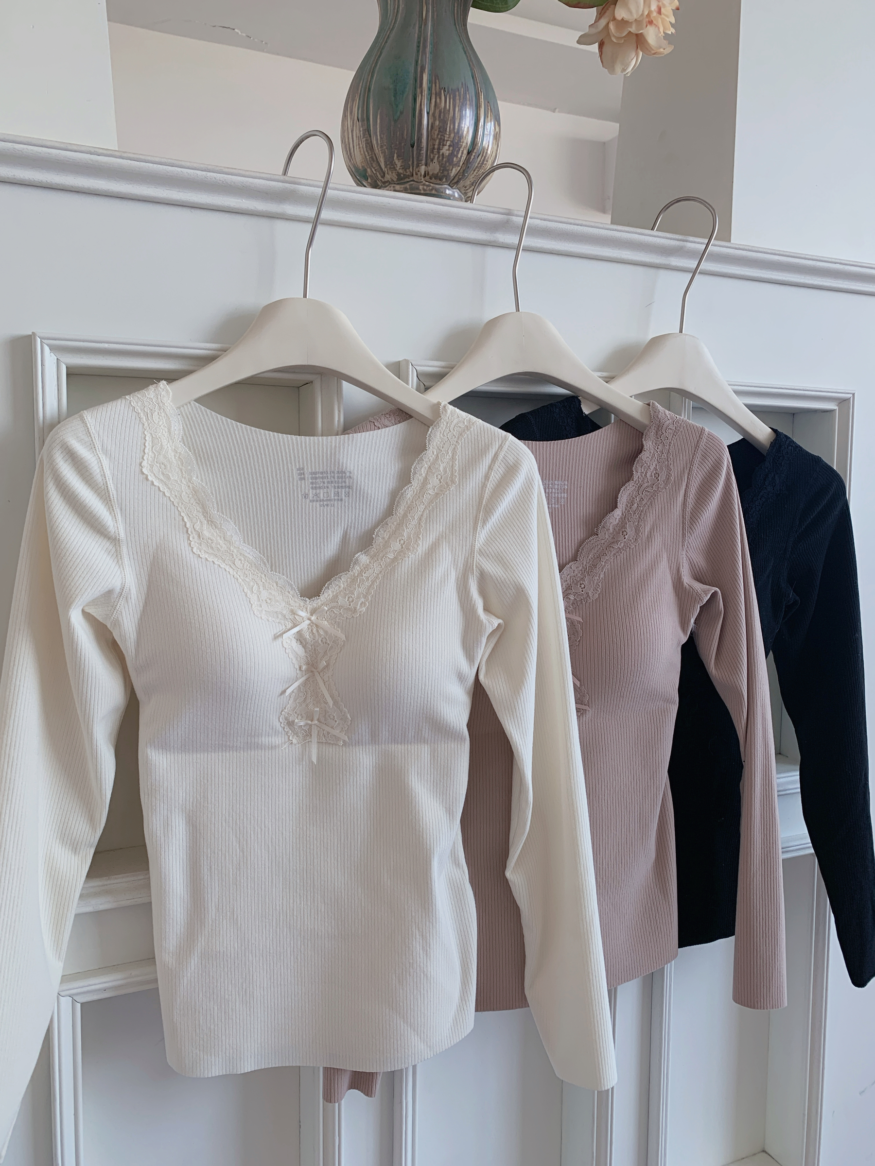 image_116823DF-6BBE-4A22-A0F2-FED9C053E5B9_1765433075