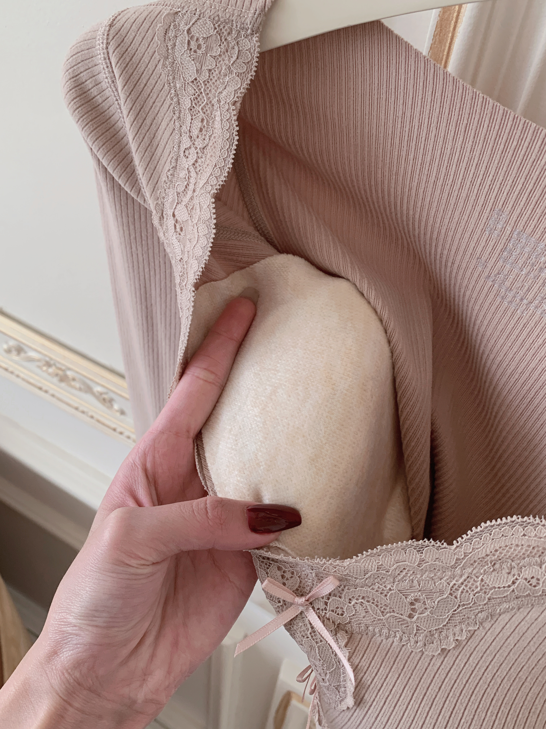 image_ECF02409-230E-4215-B46E-53B0F9CD8A00_1765433076