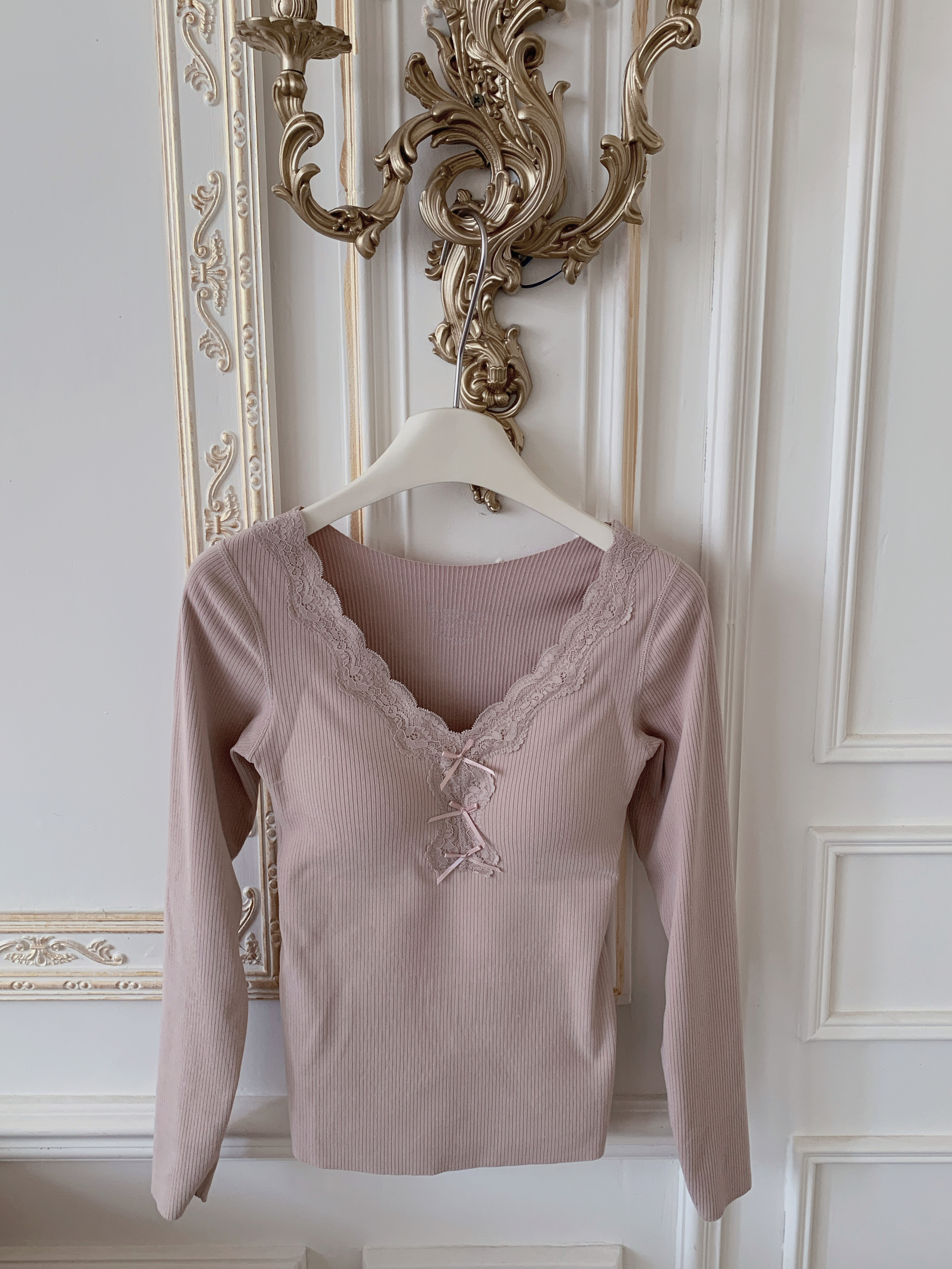 image_42B1C77C-A001-43BC-9238-50D62B8E27F1_1765433079