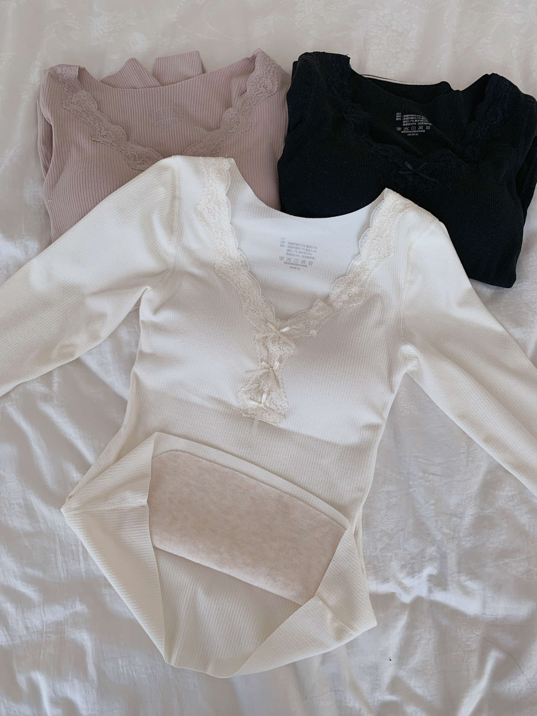 image_B94A0447-CD00-424B-ACEC-C58D9375B015_1765433083