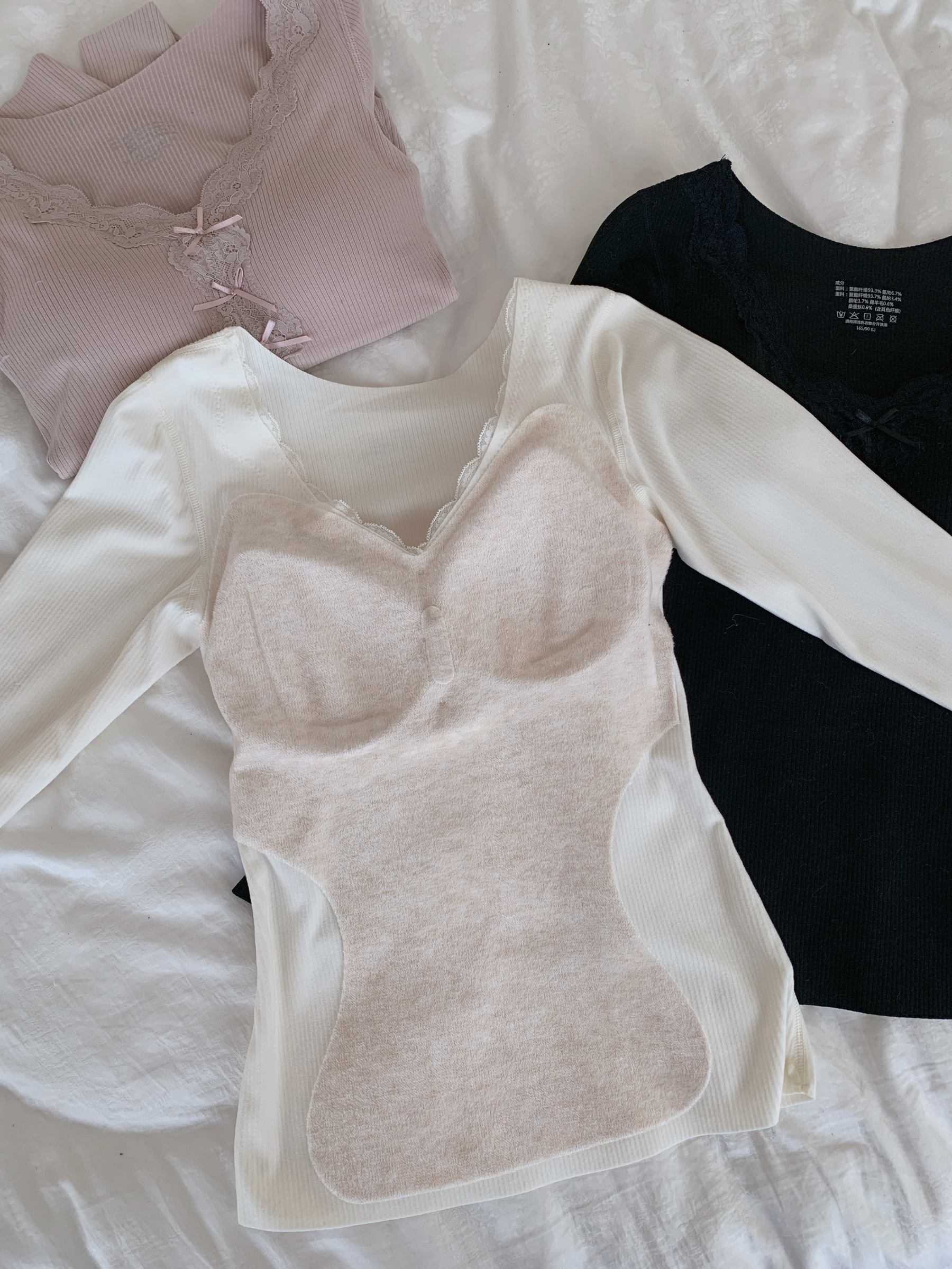 image_42A3F28D-C2C8-4A20-BC45-59D106FAAF22_1765433085