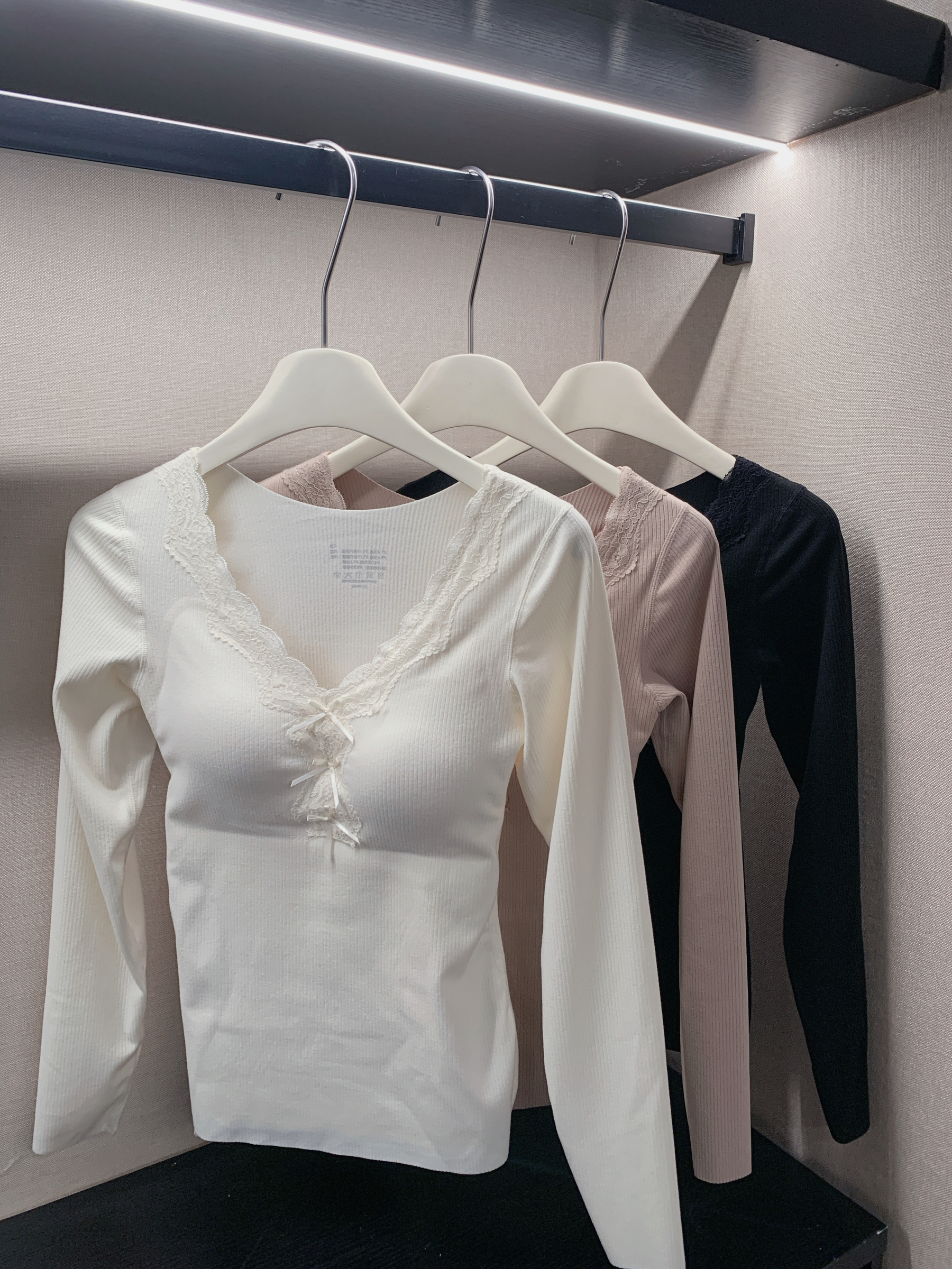 image_DF968988-E238-4210-A9A1-FC74391CAF4D_1765433369