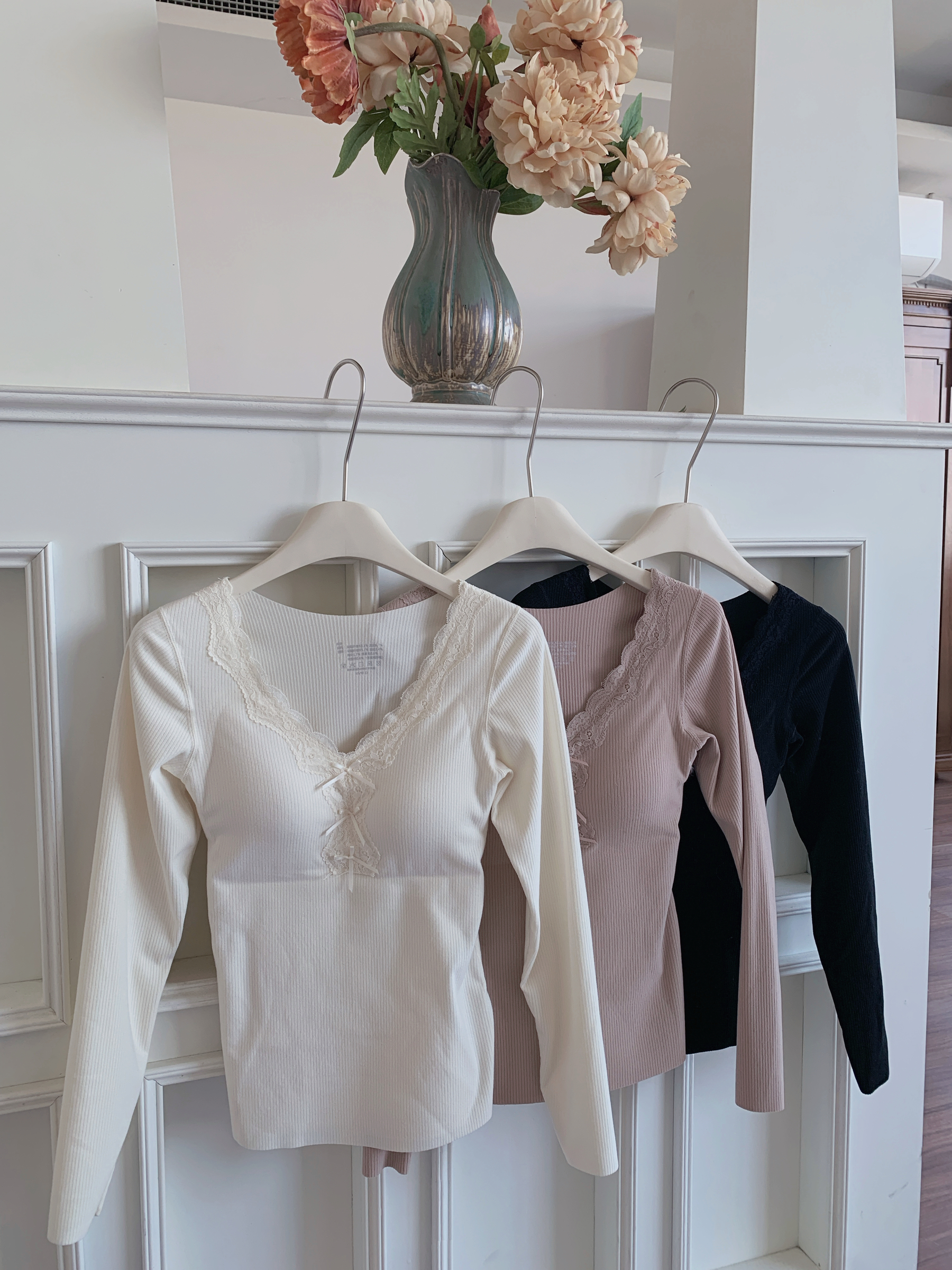 image_DA69FBD8-C63B-434E-A164-A82D648574D4_1765433369