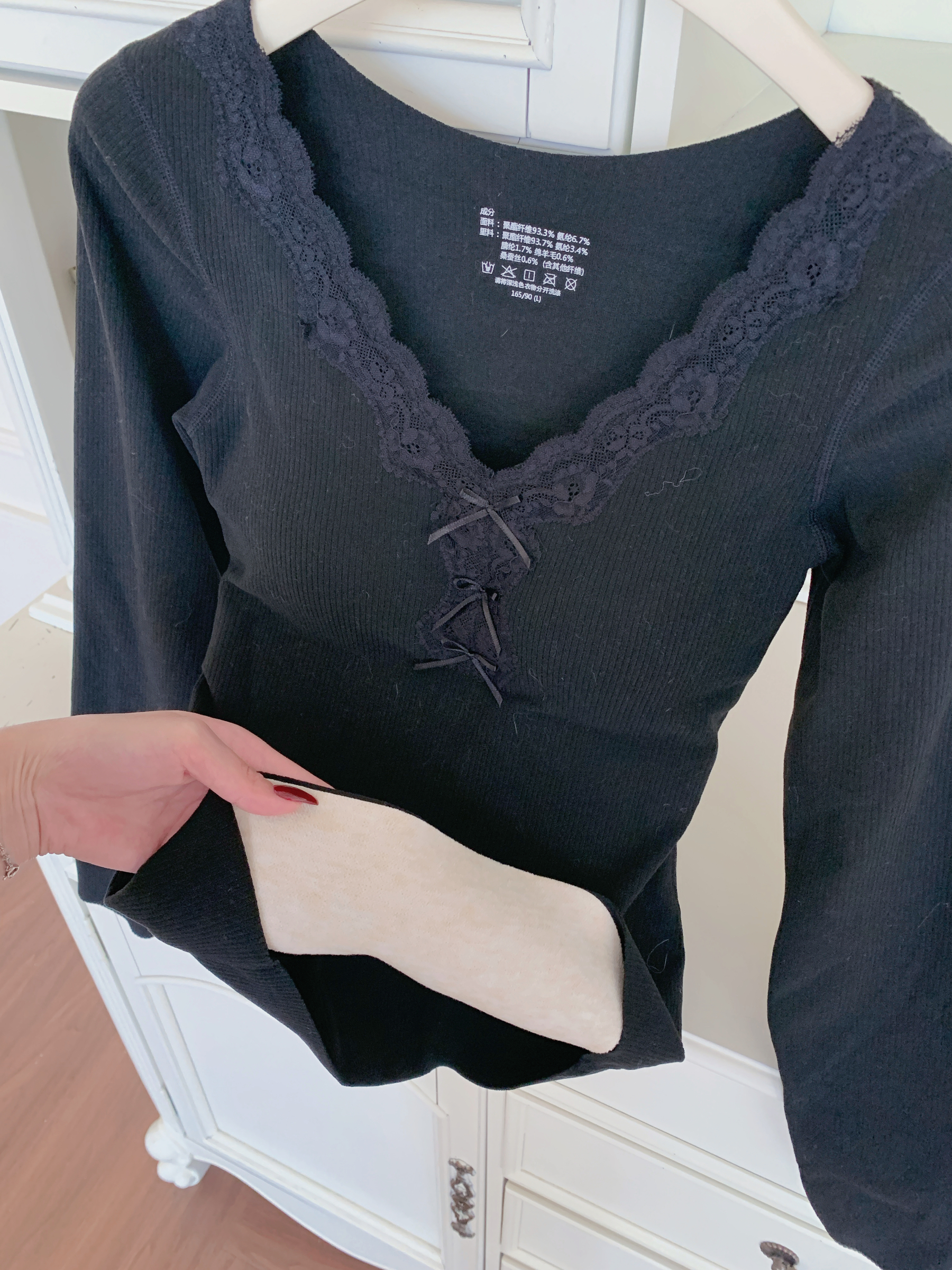 image_4C73D8BF-0926-4E01-B17E-DE52B72CABCE_1765433372