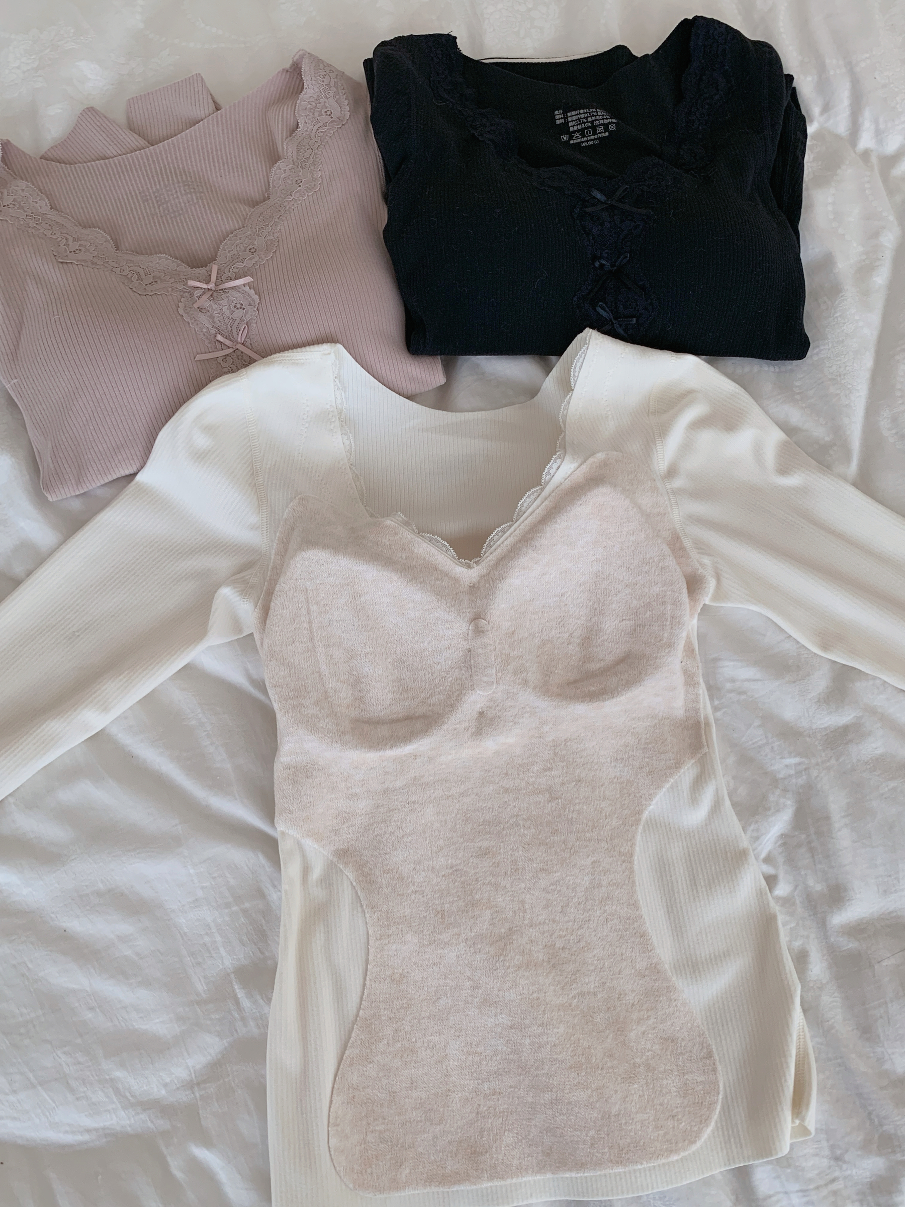 image_5233DB69-4509-493A-A894-6A29A4C39D32_1765433374