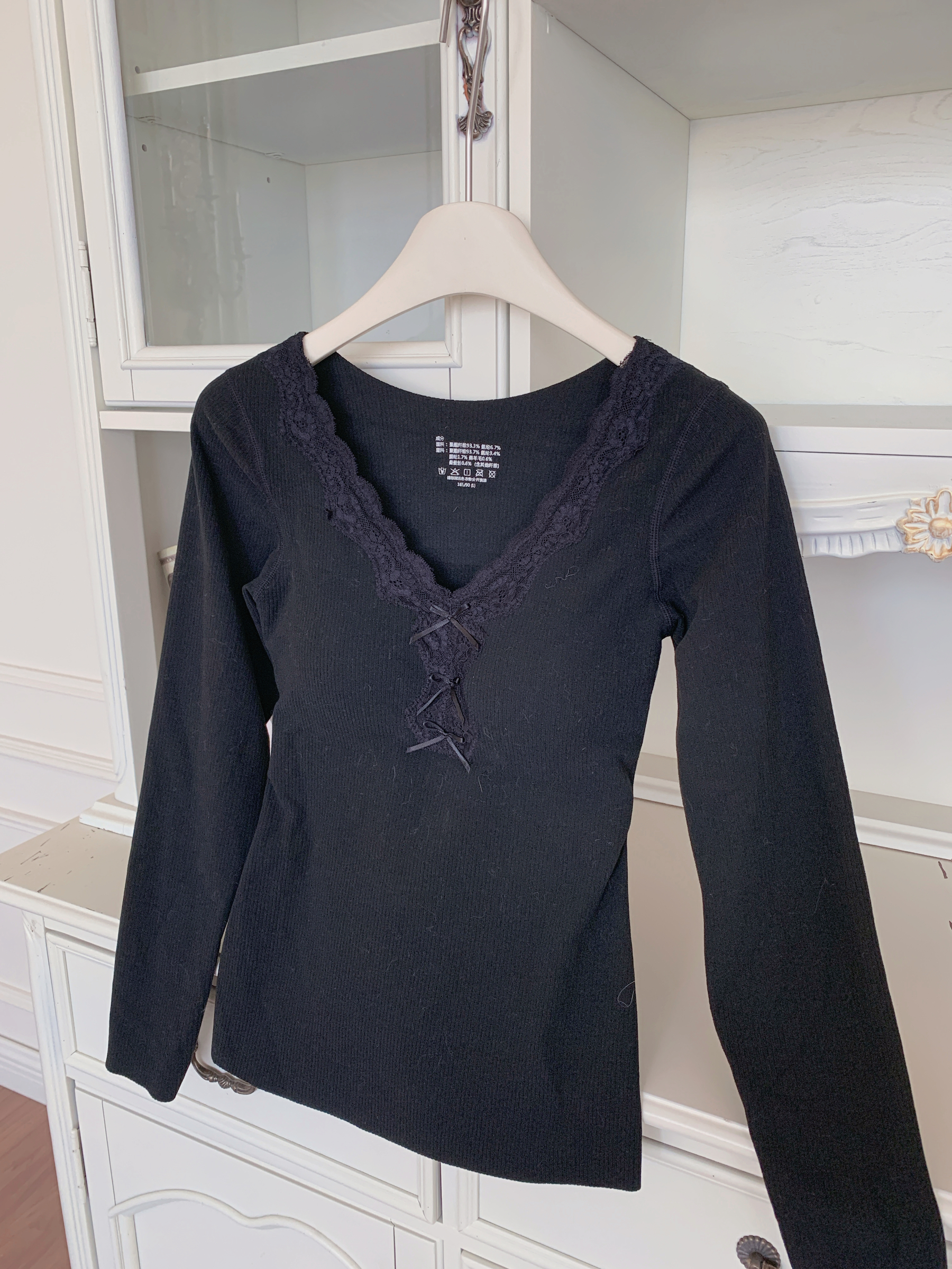 image_EEA3B671-F088-452D-9B03-9859F81272B5_1765433376