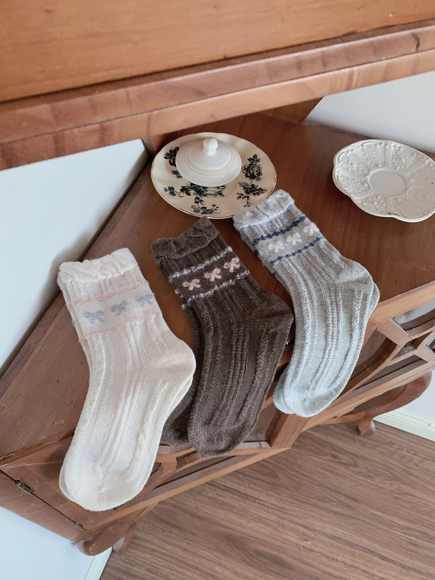 image_E2DA6BD9-4C7A-4590-82DC-E3437F6AB28F_1765433657