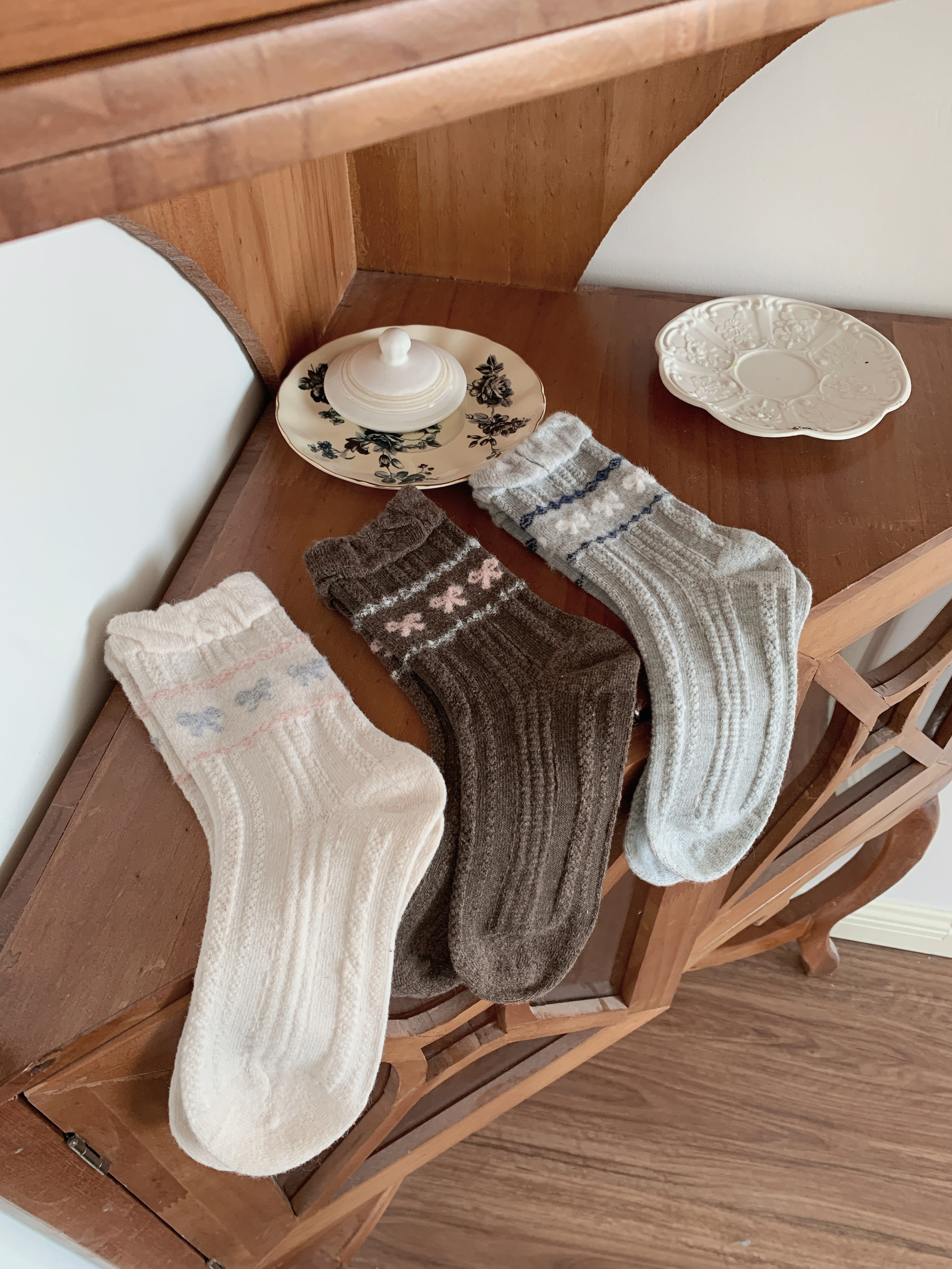 image_0F57BF3A-8F32-4A20-8852-A14F0D108E38_1765433659