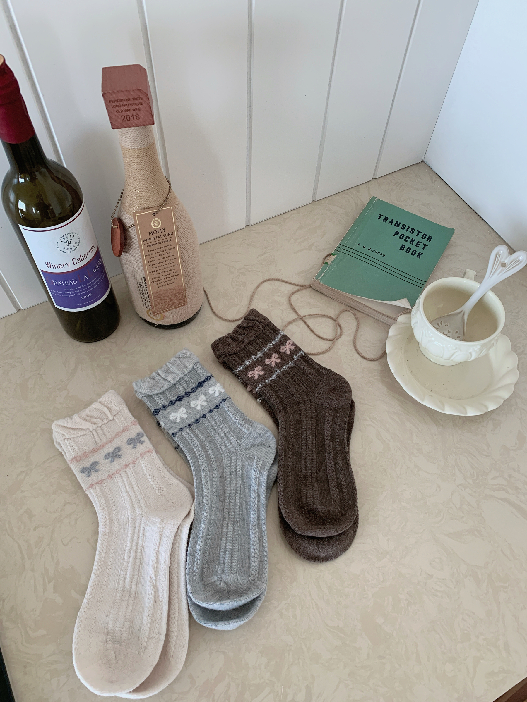 image_E833C8D0-BD56-4AD4-90F4-8701D4BBDC12_1765433666