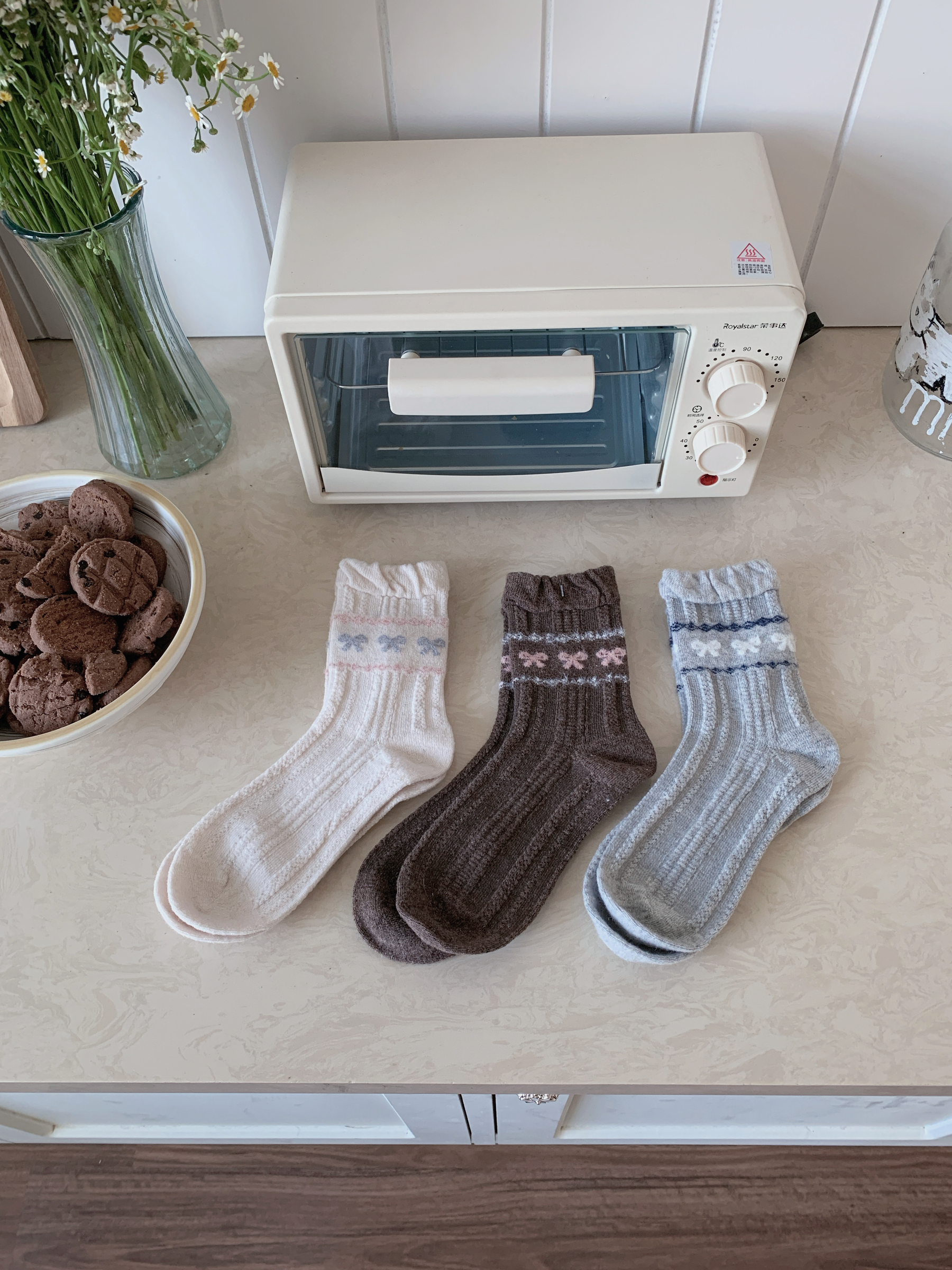 image_AD5BF28D-252A-4782-8BBF-31BFC1A7DC55_1765433666