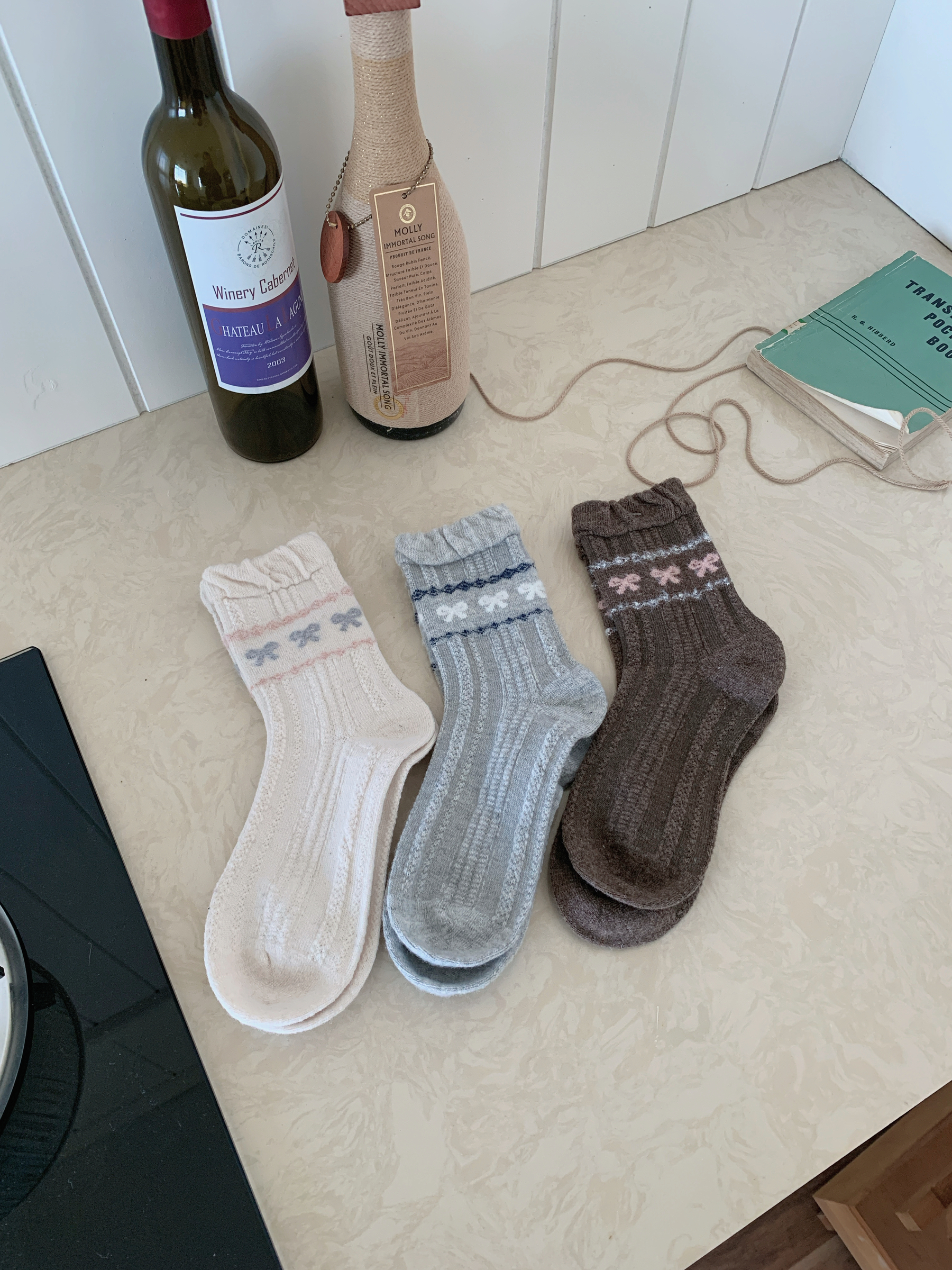 image_2BDD4E77-B675-4320-B49F-E7180311C0A2_1765433669