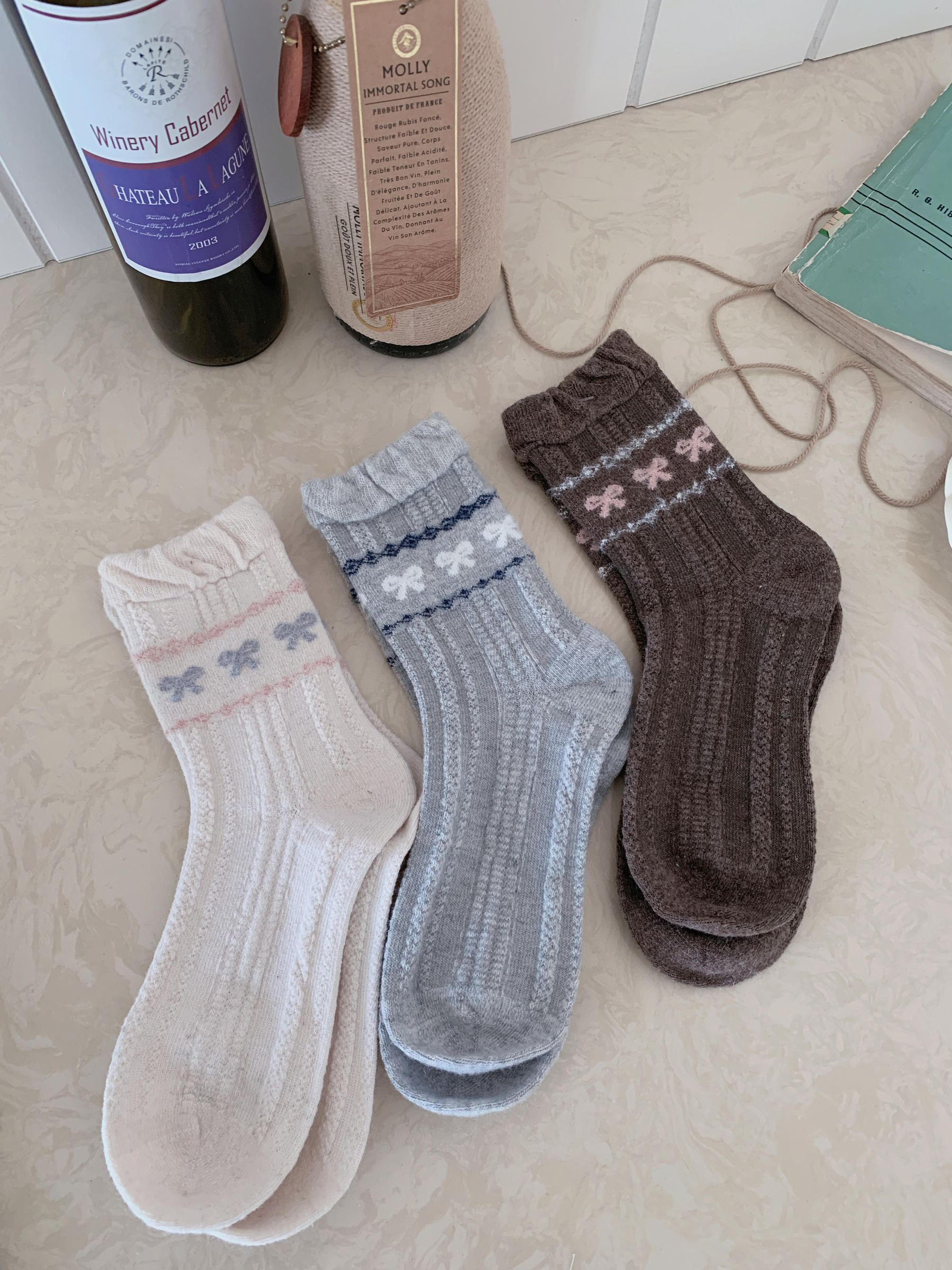 image_9F6D60AE-7280-4628-BAD1-575C7CA1FF83_1765433670