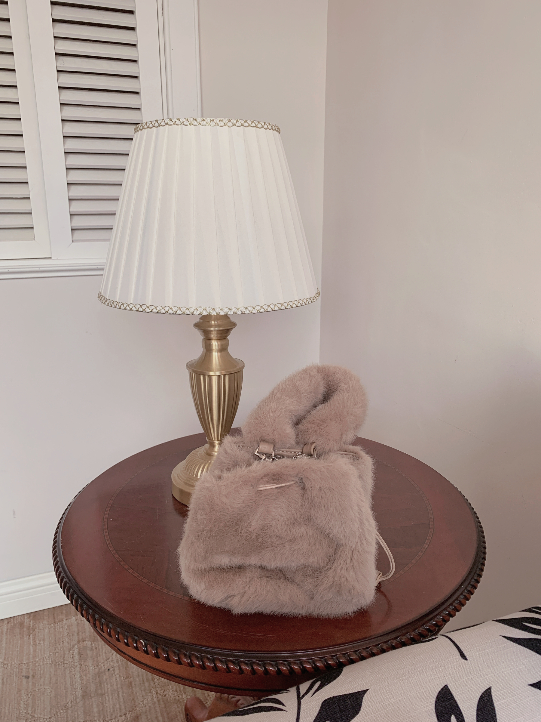 image_FF030908-3B64-4188-BEE9-12CF81594AEB_1765436004