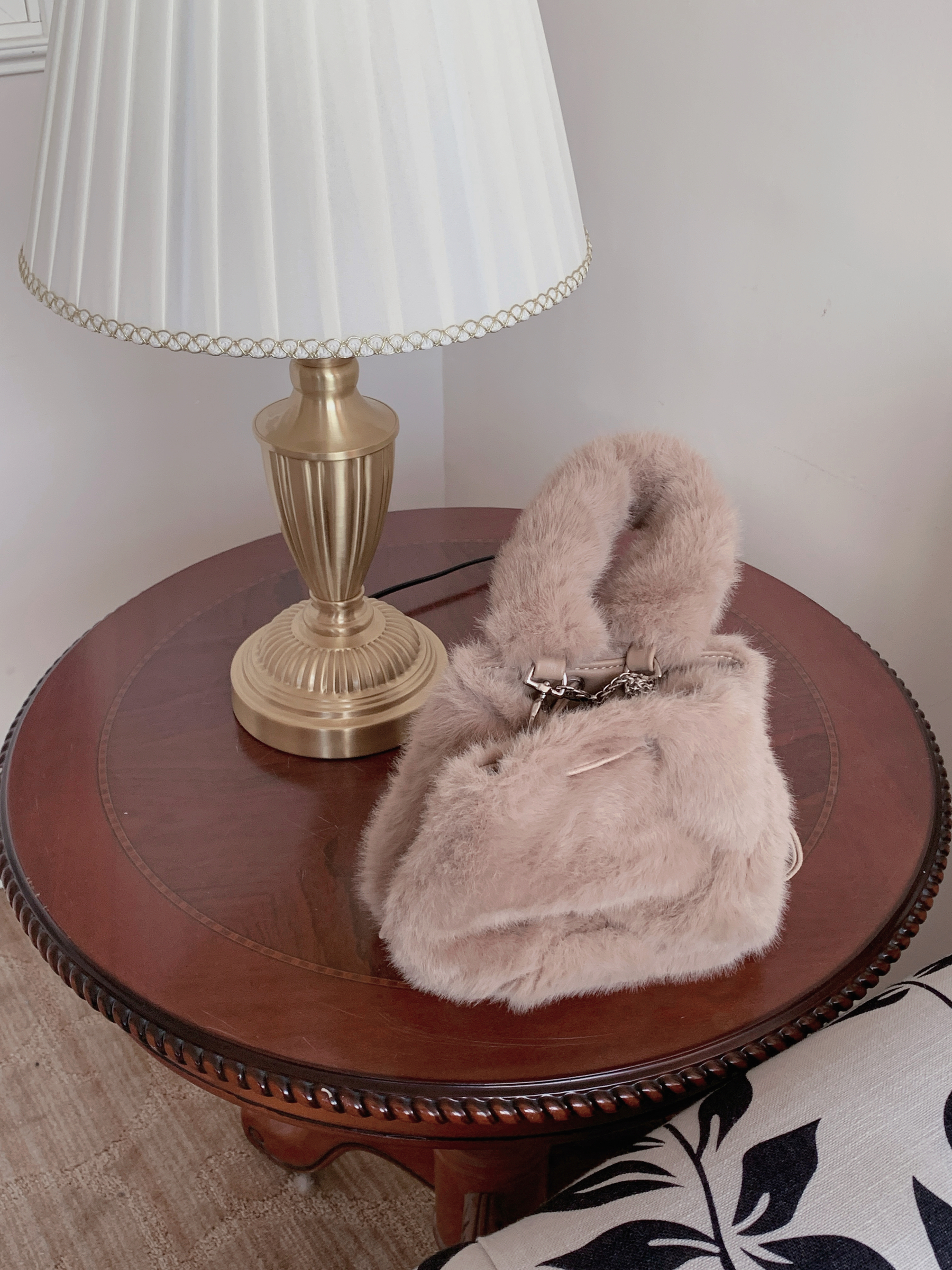 image_DF8FDD51-C605-4AA8-A842-D66D6D5F2A2B_1765436004