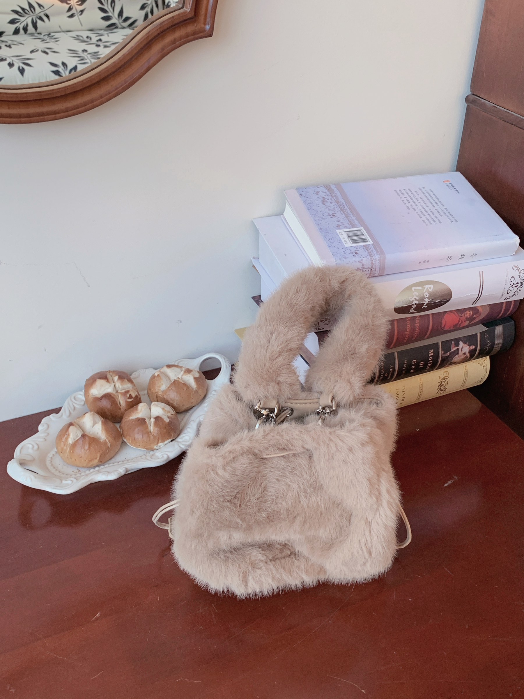 image_A3DA5CD8-CF8F-4241-A9B9-965ACF877741_1765436010