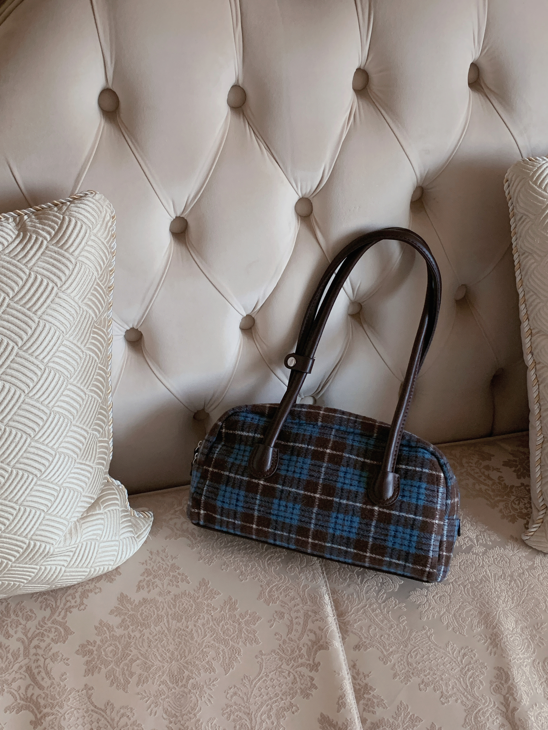 image_210D92D9-5DD3-4860-A0A4-D9865489BF70_1765436147