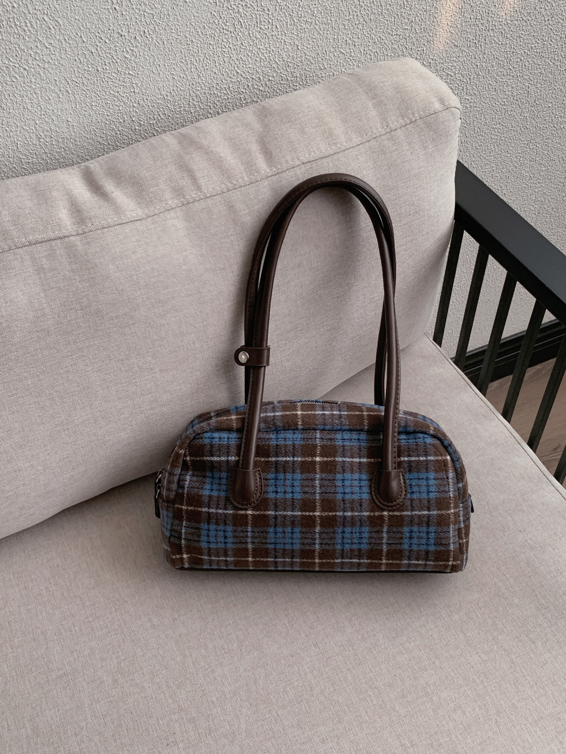 image_4B8C654D-9DAB-499B-9997-0ED4CD4BD512_1765436151