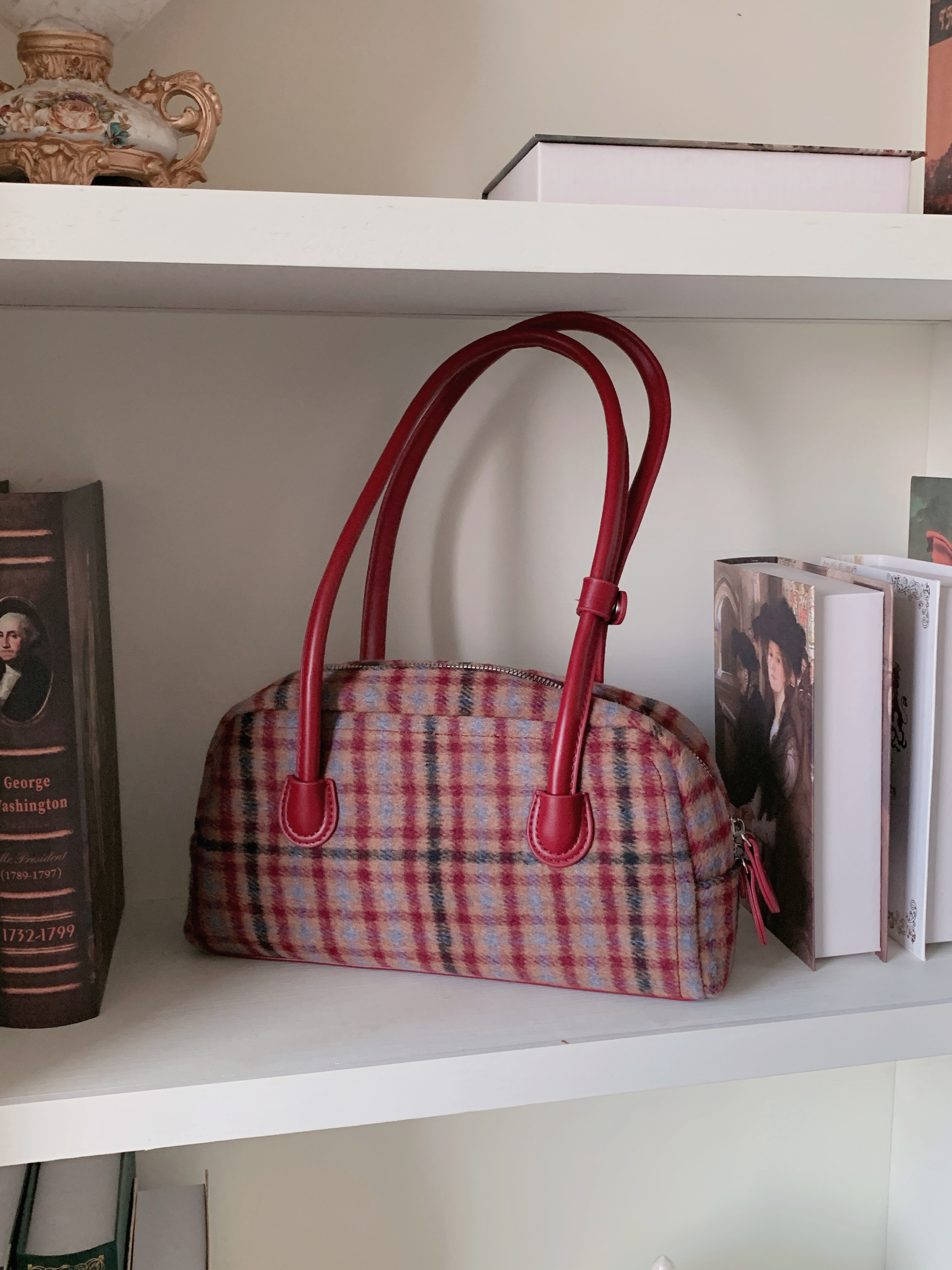 image_B48EE430-2A99-4789-94AA-07F8AADCDC8C_1765436253