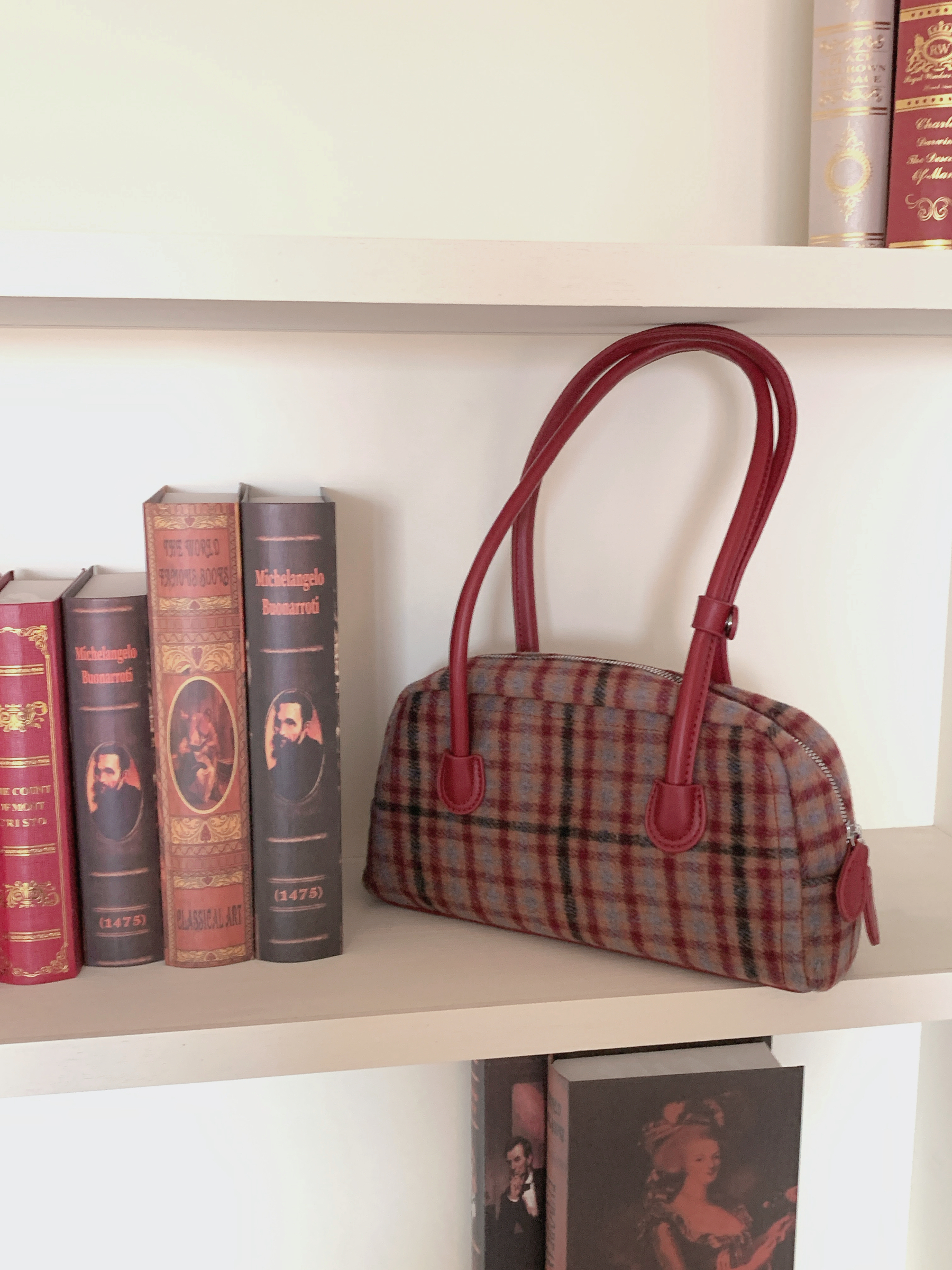 image_0EAA9B40-EF67-427E-BAB0-77A9381E91FA_1765436255