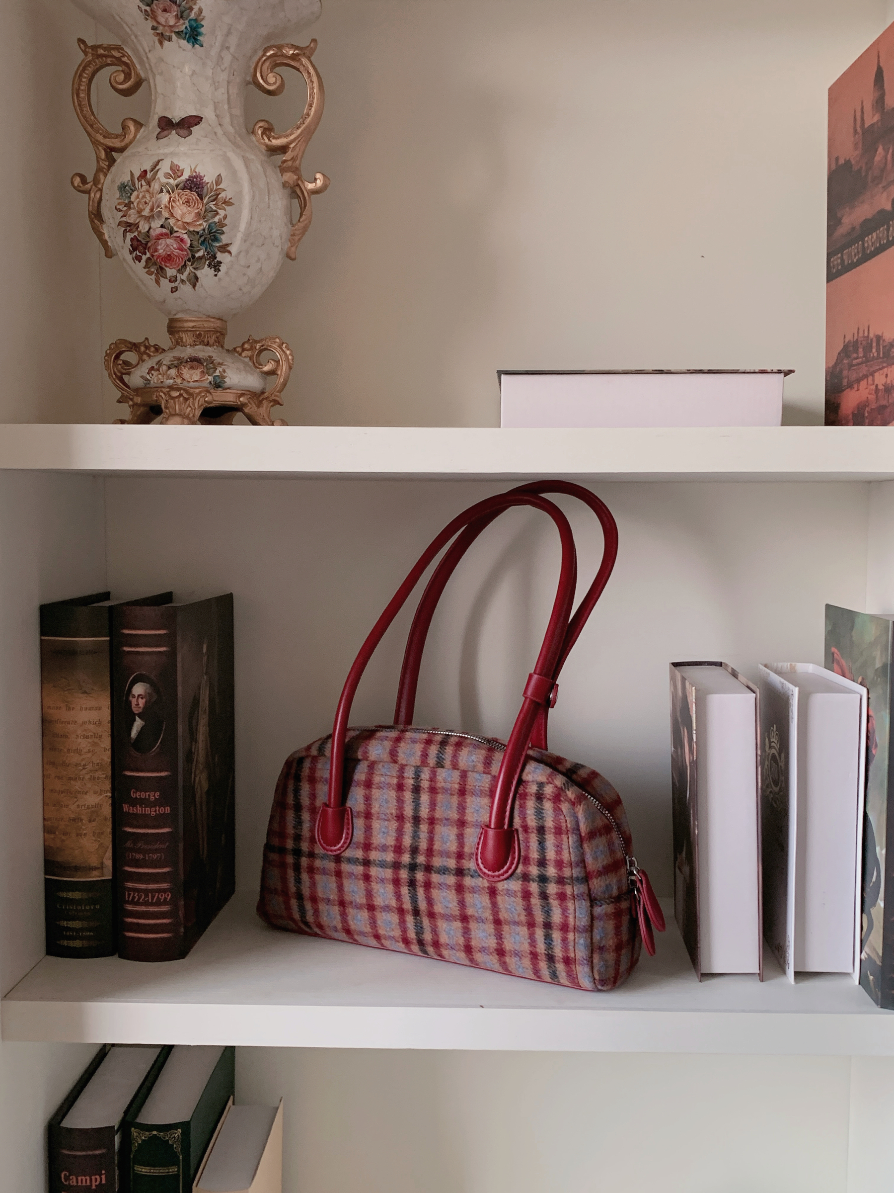 image_4EFA0EF6-1706-4F37-9C83-AD6022FEACC2_1765436257