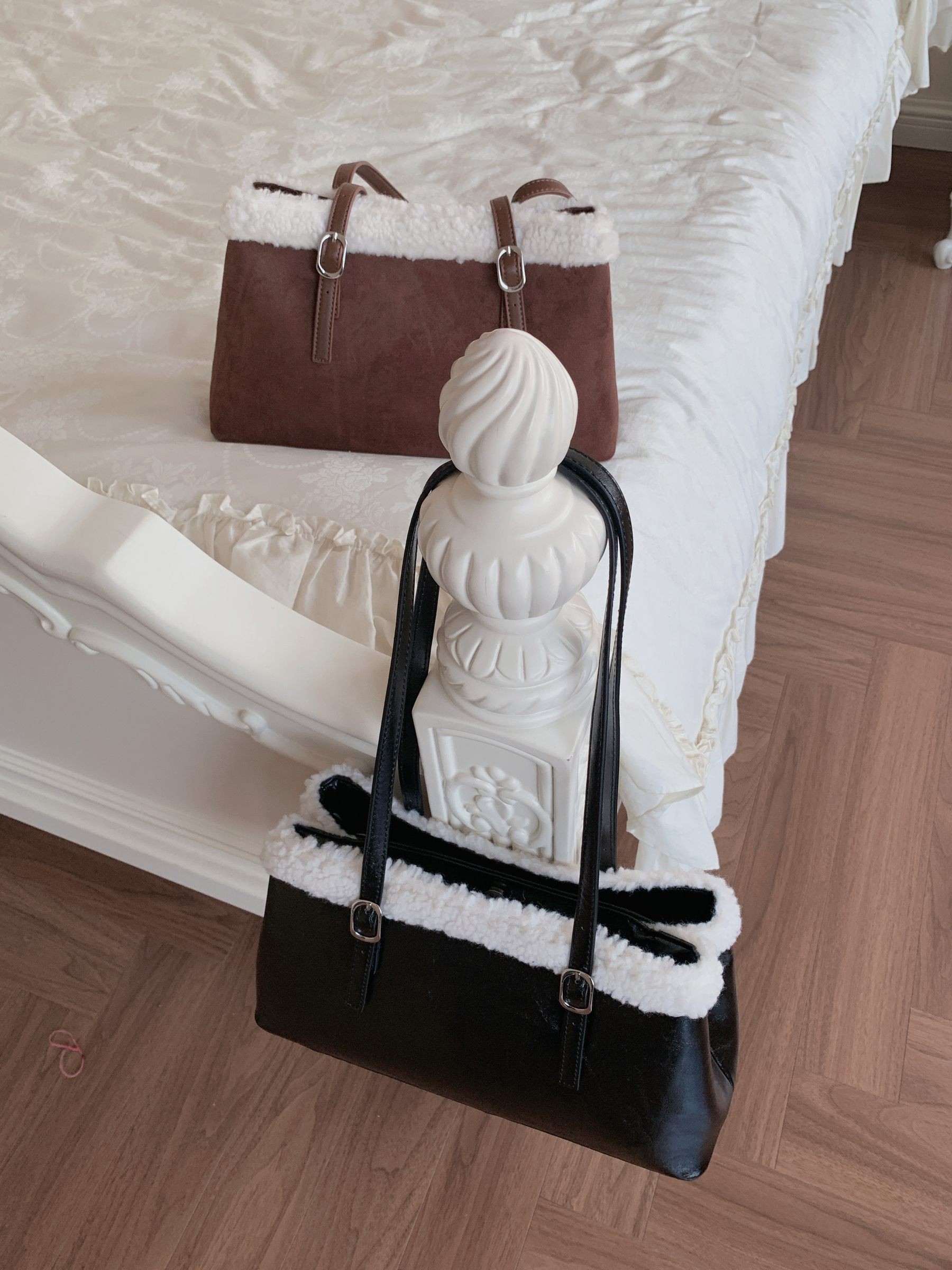 image_EC84B2CC-D10E-436C-A9BC-8468F9A2230D_1765436469