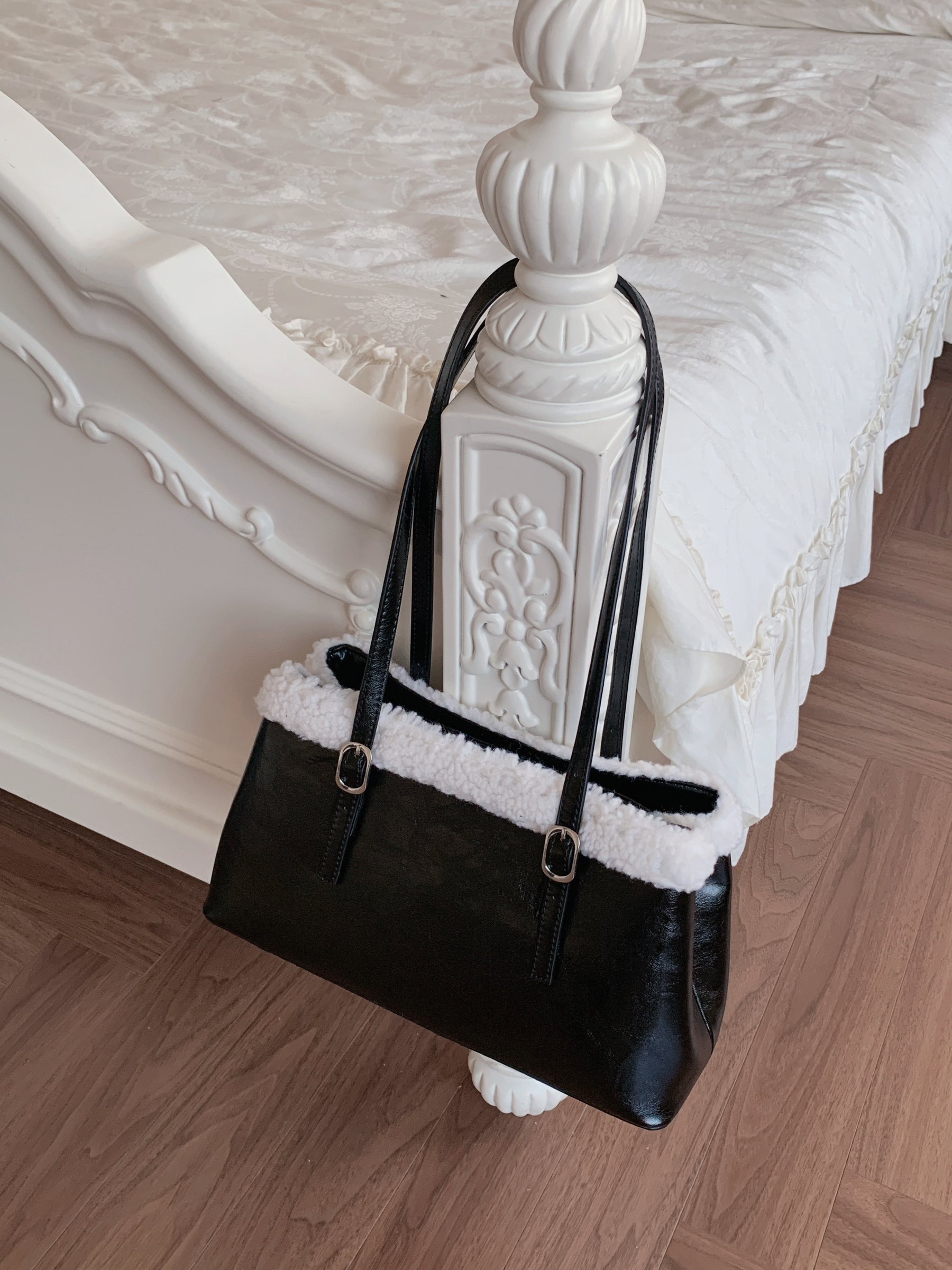 image_3FA6854F-AB90-4501-B408-5131C1058C8A_1765436473