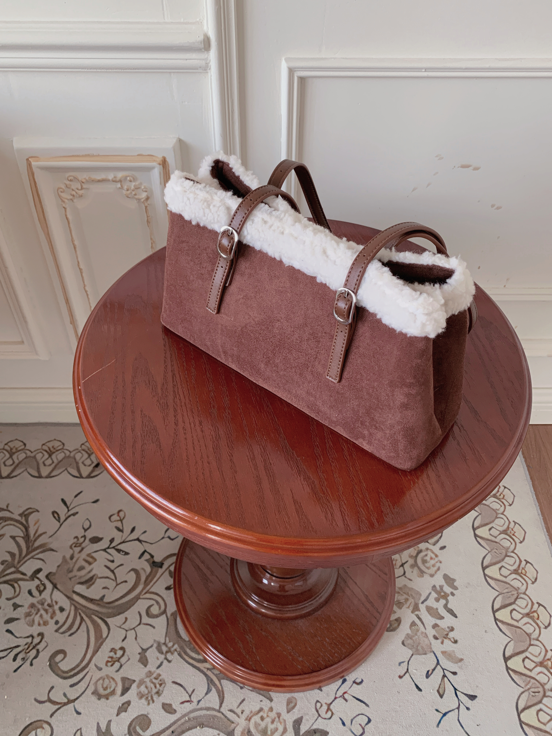 image_3BECB71B-E2E4-47B3-81A4-BDCC433703C2_1765436572