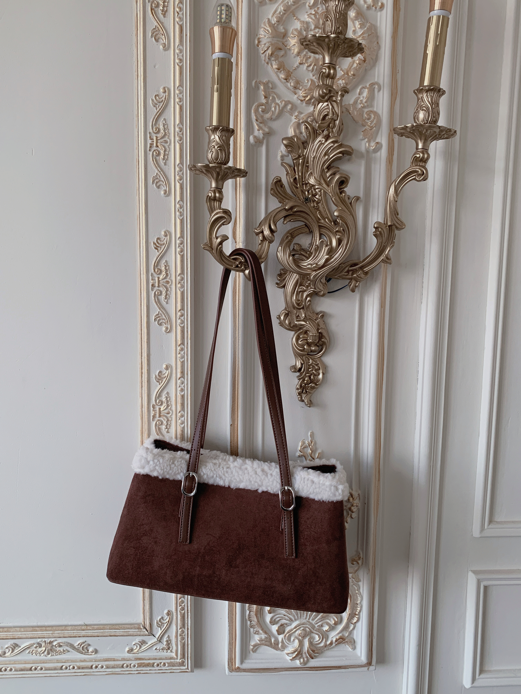 image_4CA2CB46-8E9D-4F7D-AA4C-F486D24798B5_1765436576