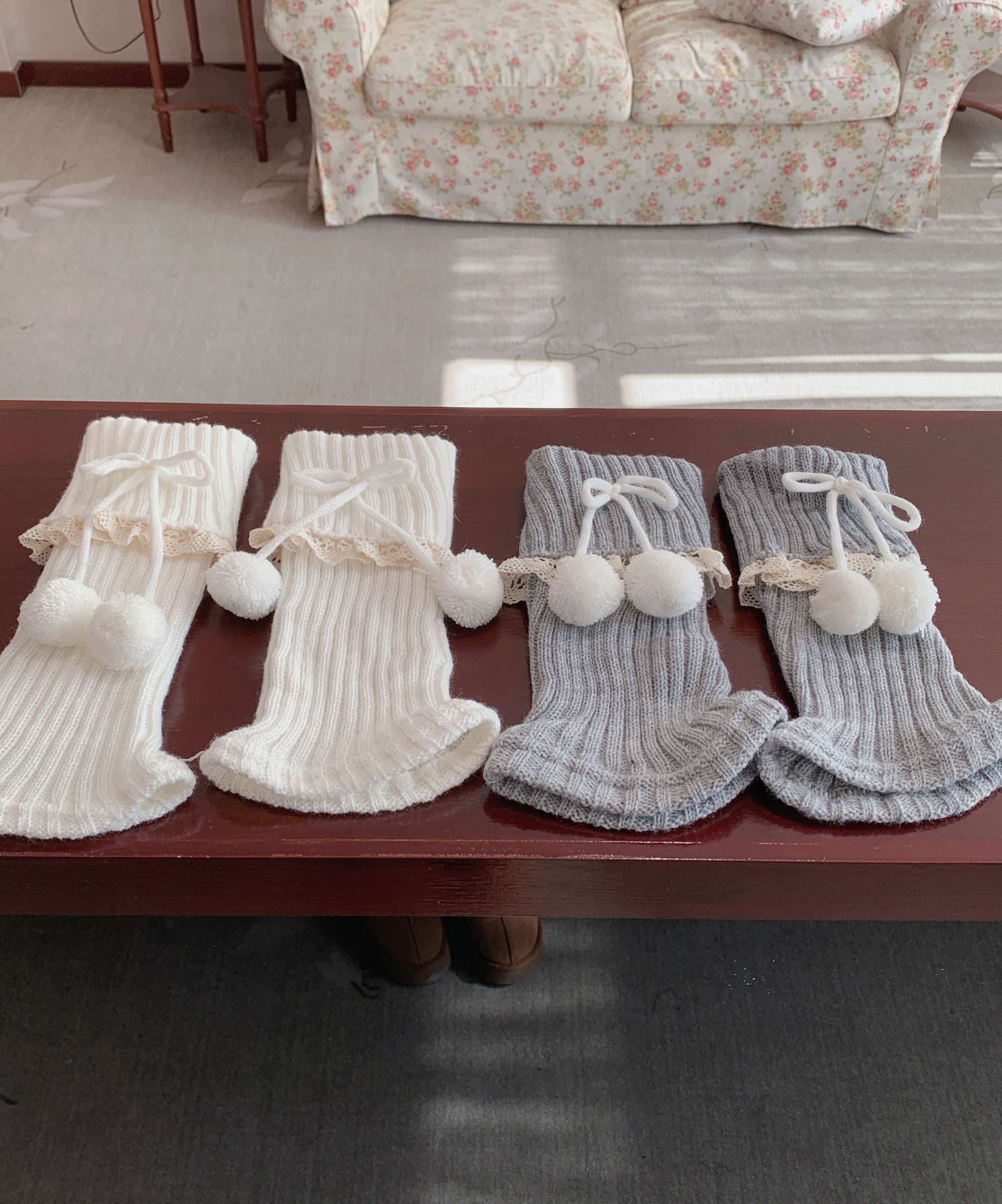 image_62C7C0FA-4C57-4696-ADCC-70527F691051_1765436709