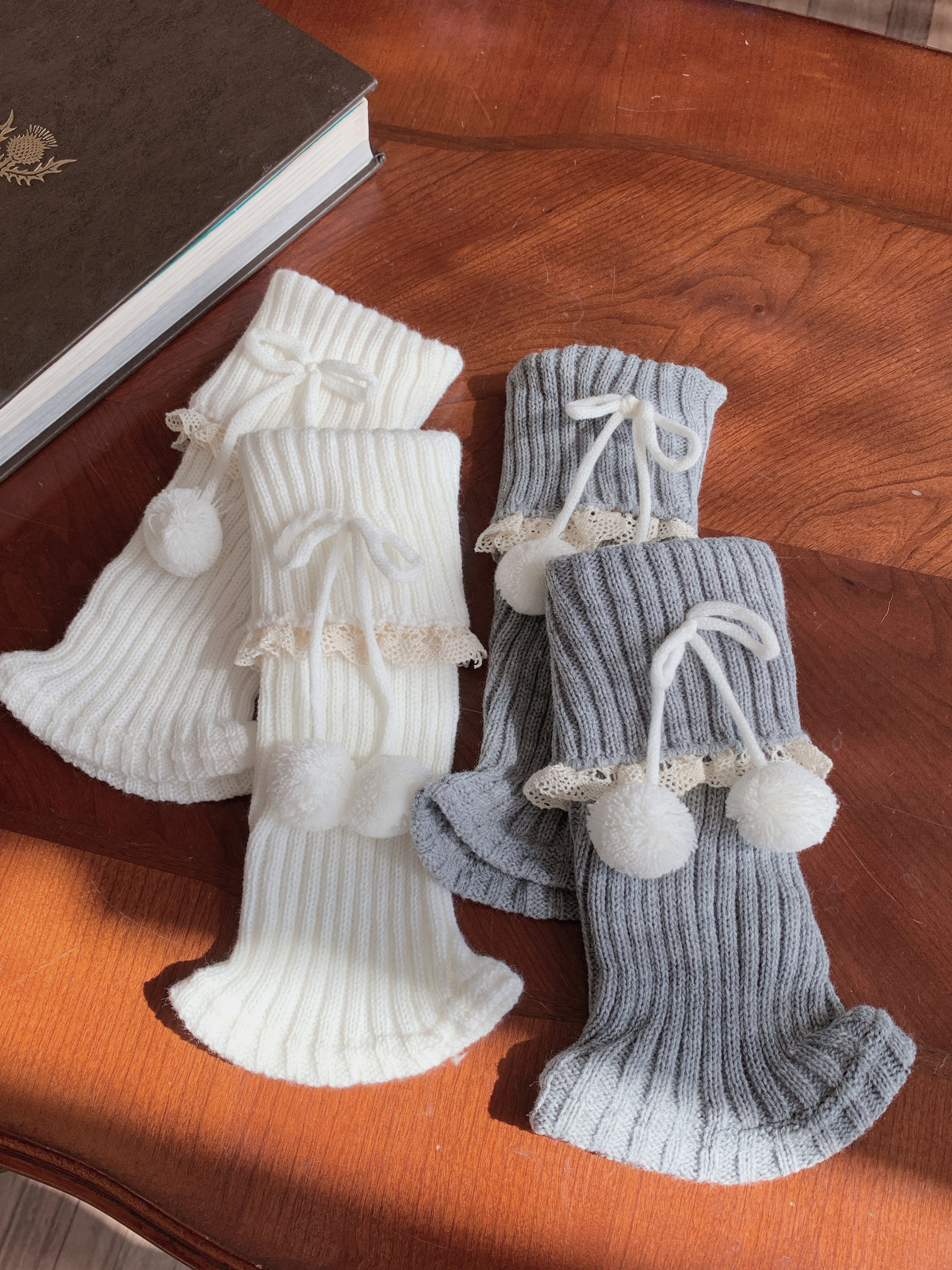 image_B8EDA605-9DFC-4F5F-958C-F71F5AA68AD6_1765436709