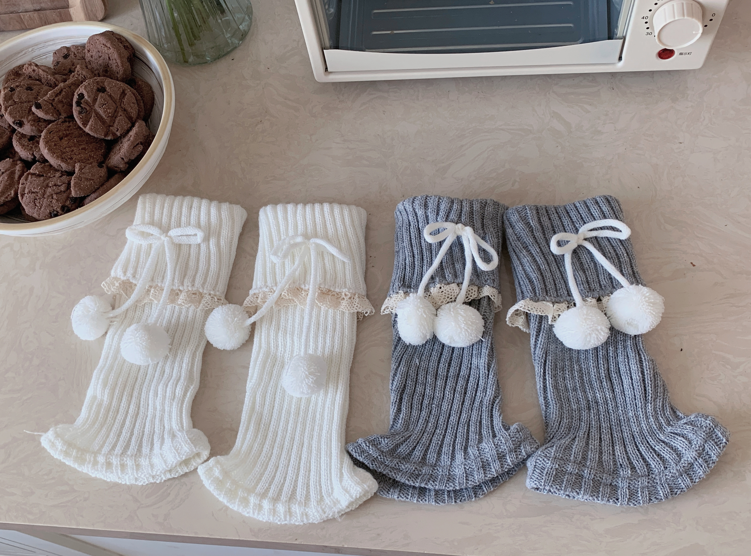 image_3887B24A-3FF8-40FF-969A-01A1B02C1A47_1765436709