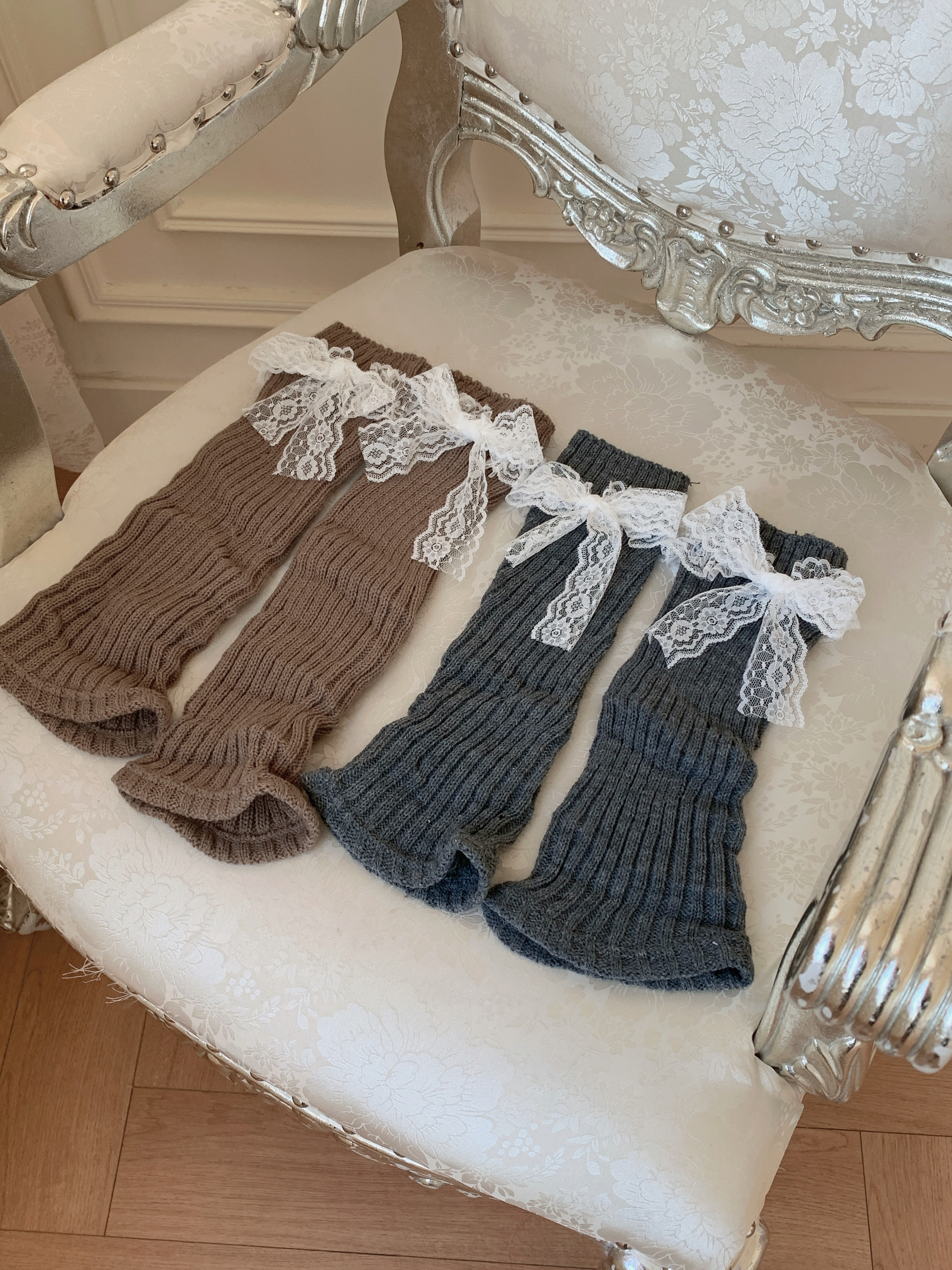 image_96713E85-439C-41D1-B72A-A5299D3C4CBE_1765436825