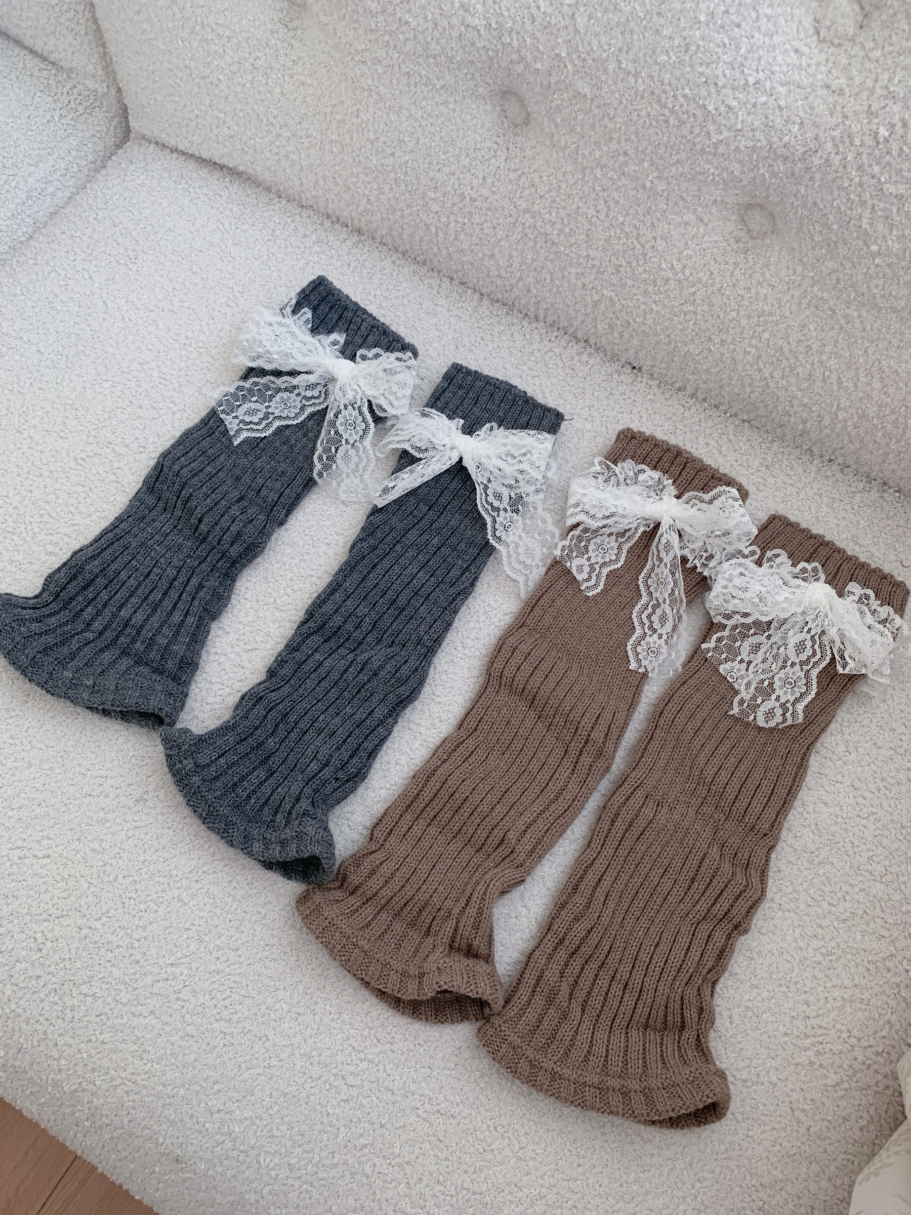 image_4B7A6CD5-E820-4686-9814-976FDAB50F4C_1765436831