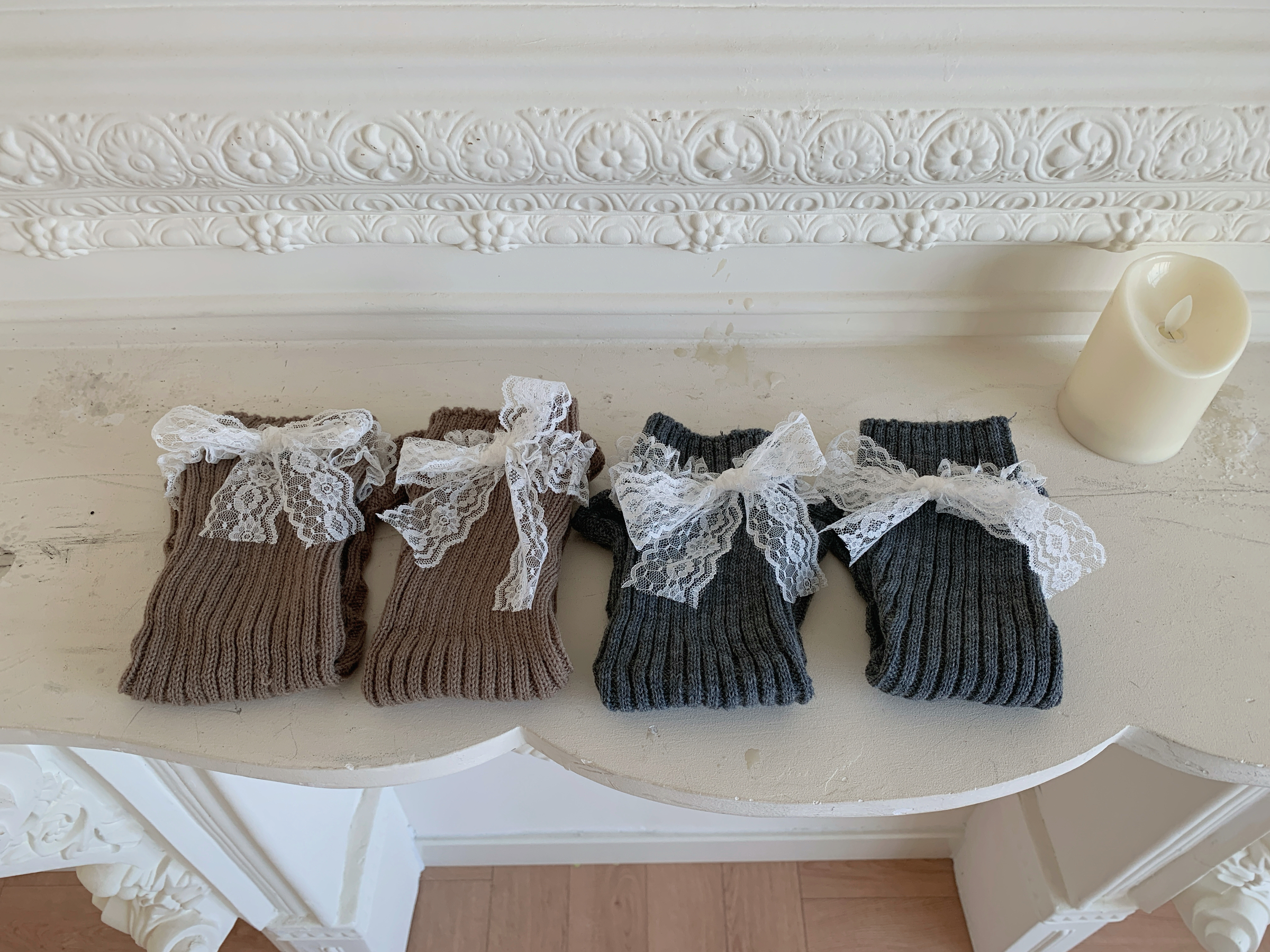 image_7411B407-1AC6-432A-9B1B-16BE64CEF562_1765436836